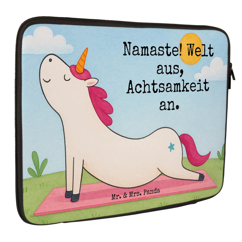 Notebook Tasche Einhorn Yoga Design Notebook-Tasche Aus Nylon, Laptop-Umhängetasche, Notebookhülle, Notebook-Tasche Aus Leder, Notebook-Tasche Minimalistisch, Notebook-Tasche Mit Reißverschluss, Laptop-Case, Notebook-Tasche Mit Tragegriff, Notebook-Tasche Aus Canvas, Notebook-Tasche Studenten, Laptop-Aktentasche, Notebook-Tasche Aus Neopren, Notebook-Tasche Für 17 Zoll, Notebook-Tasche Reisegeeignet, Notebook-Tasche Vintage, Laptop-Sleeve, Laptop-Rucksack, Notebook-Aktentasche, Notebook-Tasche Für 15 Zoll, Notebook-Tasche Für Herren, Laptop-Hülle, Notebook-Tasche Leicht, Notebook-Tasche Büro, Notebook-Tasche Slim, Notebook-Tasche Mit Zubehörfach, Notebook-Tasche Business, Notebook-Tasche Robust, Notebook-Umhängetasche, Notebook-Tasche Mit Schultergurt, Notebook-Case, Notebook-Tasche Mit Organizer, Laptop-Messenger-Bag, Notebook-Tasche Für Damen, Laptophülle, Notebook-Tasche Casual, Notebook-Sleeve, Notebook-Tasche Wasserfest, Notebook-Querträger, Notebook-Tasche Für 13 Zoll, Notebook-Rucksack, Notebook-Tasche Modern, Notebook-Tasche Rucksackstil, ChatGPT:<br />Notebooktasche, Notebook-Tasche Gepolstert, Laptoptasche, Notebook-Tasche Klassisch, Notebook-Tasche Ergonomisch, Einhorn, Einhörner, Einhorn Deko, Unicorn, Joga, süß, Achtsamkeit, Yoga, Entspannung, Yogamatte, lustig, Namaste, Sport, witzig