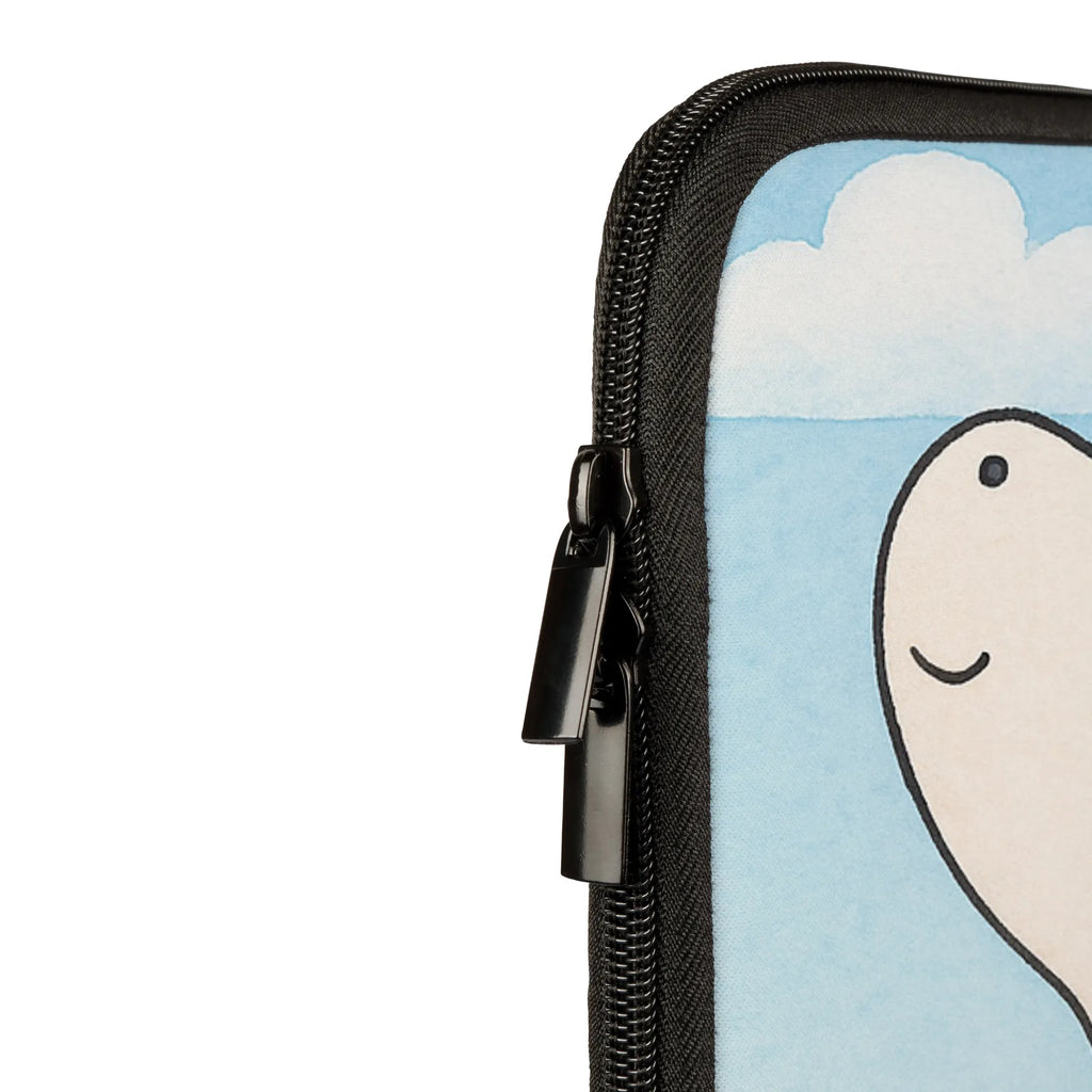 Notebook Tasche Einhorn Yoga Design Notebook-Tasche Aus Nylon, Laptop-Umhängetasche, Notebookhülle, Notebook-Tasche Aus Leder, Notebook-Tasche Minimalistisch, Notebook-Tasche Mit Reißverschluss, Laptop-Case, Notebook-Tasche Mit Tragegriff, Notebook-Tasche Aus Canvas, Notebook-Tasche Studenten, Laptop-Aktentasche, Notebook-Tasche Aus Neopren, Notebook-Tasche Für 17 Zoll, Notebook-Tasche Reisegeeignet, Notebook-Tasche Vintage, Laptop-Sleeve, Laptop-Rucksack, Notebook-Aktentasche, Notebook-Tasche Für 15 Zoll, Notebook-Tasche Für Herren, Laptop-Hülle, Notebook-Tasche Leicht, Notebook-Tasche Büro, Notebook-Tasche Slim, Notebook-Tasche Mit Zubehörfach, Notebook-Tasche Business, Notebook-Tasche Robust, Notebook-Umhängetasche, Notebook-Tasche Mit Schultergurt, Notebook-Case, Notebook-Tasche Mit Organizer, Laptop-Messenger-Bag, Notebook-Tasche Für Damen, Laptophülle, Notebook-Tasche Casual, Notebook-Sleeve, Notebook-Tasche Wasserfest, Notebook-Querträger, Notebook-Tasche Für 13 Zoll, Notebook-Rucksack, Notebook-Tasche Modern, Notebook-Tasche Rucksackstil, ChatGPT:<br />Notebooktasche, Notebook-Tasche Gepolstert, Laptoptasche, Notebook-Tasche Klassisch, Notebook-Tasche Ergonomisch, Einhorn, Einhörner, Einhorn Deko, Unicorn, Joga, süß, Achtsamkeit, Yoga, Entspannung, Yogamatte, lustig, Namaste, Sport, witzig