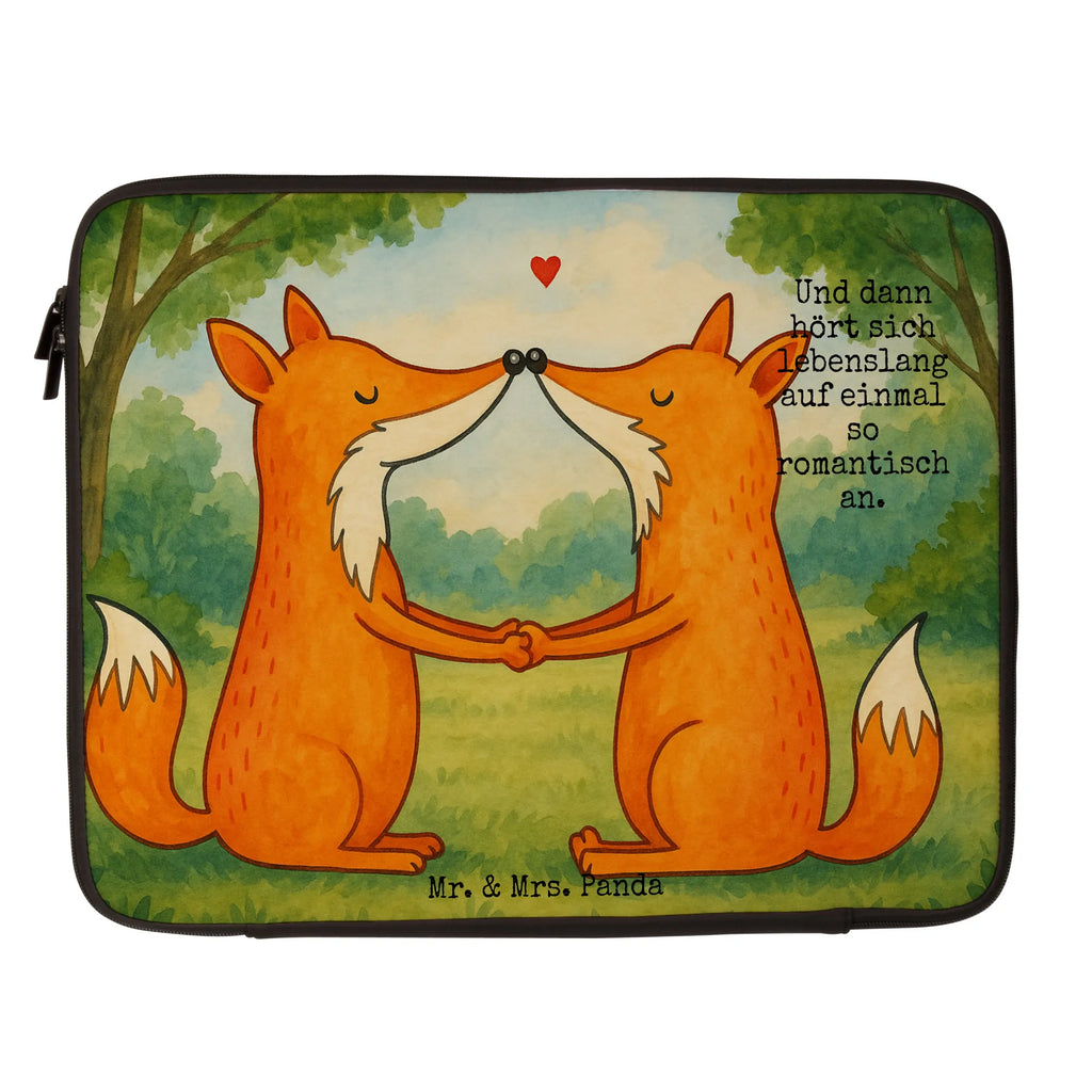 Notebook Tasche Füchse Liebe Design Notebook-Tasche Studenten, Laptop-Umhängetasche, Notebook-Tasche Für 17 Zoll, Notebook-Tasche Aus Leder, Notebook-Tasche Rucksackstil, Notebook-Tasche Casual, Notebook-Tasche Robust, Notebook-Tasche Mit Reißverschluss, Notebook-Tasche Aus Neopren, Laptop-Messenger-Bag, Notebook-Sleeve, Notebook-Tasche Reisegeeignet, Notebook-Umhängetasche, Notebook-Tasche Büro, Notebook-Tasche Gepolstert, Laptophülle, Notebook-Tasche Für 13 Zoll, Notebook-Rucksack, Notebook-Querträger, Laptop-Rucksack, Laptop-Hülle, Notebook-Tasche Aus Nylon, Notebook-Aktentasche, Notebook-Tasche Aus Canvas, Notebook-Tasche Vintage, Notebook-Tasche Business, Laptop-Sleeve, Notebookhülle, Laptoptasche, Laptop-Aktentasche, Notebook-Tasche Modern, Notebook-Tasche Für Damen, Notebook-Tasche Leicht, Notebook-Tasche Für Herren, Notebook-Tasche Mit Organizer, Notebook-Tasche Mit Tragegriff, Notebook-Tasche Für 15 Zoll, Notebook-Tasche Klassisch, Notebook-Tasche Wasserfest, Notebook-Tasche Slim, ChatGPT:<br />Notebooktasche, Laptop-Case, Notebook-Case, Notebook-Tasche Mit Zubehörfach, Notebook-Tasche Ergonomisch, Notebook-Tasche Minimalistisch, Notebook-Tasche Mit Schultergurt, Fuchs, Liebesbeweis, Freund, Fox, Partner, Liebespaar, Liebe, Paar, Ehe, Füchse, Ehefrau, Ehemann, Verlobte, Freundin