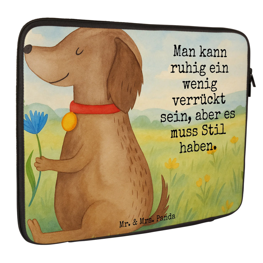 Notebook Tasche Hund Blume Design Notebook-Sleeve, Notebook-Tasche Vintage, Notebookhülle, Laptop-Hülle, Notebook-Querträger, Notebook-Tasche Ergonomisch, Laptop-Umhängetasche, Notebook-Tasche Mit Organizer, Notebook-Tasche Minimalistisch, Notebook-Case, Notebook-Tasche Casual, Notebook-Tasche Aus Leder, Notebook-Tasche Mit Zubehörfach, Notebook-Tasche Gepolstert, Notebook-Umhängetasche, Notebook-Tasche Mit Schultergurt, Notebook-Tasche Aus Canvas, Laptop-Rucksack, Notebook-Tasche Für 15 Zoll, Notebook-Tasche Rucksackstil, Notebook-Aktentasche, Notebook-Tasche Mit Reißverschluss, Laptop-Messenger-Bag, Laptop-Sleeve, Notebook-Tasche Büro, Notebook-Tasche Reisegeeignet, Laptop-Aktentasche, Notebook-Tasche Für 13 Zoll, Notebook-Rucksack, Notebook-Tasche Für Herren, Notebook-Tasche Robust, Laptoptasche, ChatGPT:<br />Notebooktasche, Notebook-Tasche Für Damen, Notebook-Tasche Wasserfest, Notebook-Tasche Aus Neopren, Laptophülle, Notebook-Tasche Mit Tragegriff, Notebook-Tasche Business, Notebook-Tasche Slim, Notebook-Tasche Aus Nylon, Notebook-Tasche Klassisch, Notebook-Tasche Für 17 Zoll, Laptop-Case, Notebook-Tasche Leicht, Notebook-Tasche Studenten, Notebook-Tasche Modern, Hund, Hundemotiv, Haustier, Hunderasse, Tierliebhaber, Hundebesitzer, Sprüche, Hunde, Hundeliebe, Frauchen