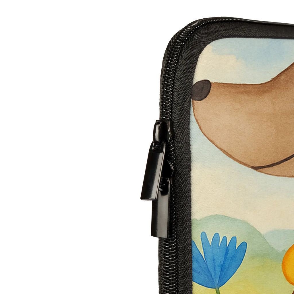 Notebook Tasche Hund Blume Design Notebook-Sleeve, Notebook-Tasche Vintage, Notebookhülle, Laptop-Hülle, Notebook-Querträger, Notebook-Tasche Ergonomisch, Laptop-Umhängetasche, Notebook-Tasche Mit Organizer, Notebook-Tasche Minimalistisch, Notebook-Case, Notebook-Tasche Casual, Notebook-Tasche Aus Leder, Notebook-Tasche Mit Zubehörfach, Notebook-Tasche Gepolstert, Notebook-Umhängetasche, Notebook-Tasche Mit Schultergurt, Notebook-Tasche Aus Canvas, Laptop-Rucksack, Notebook-Tasche Für 15 Zoll, Notebook-Tasche Rucksackstil, Notebook-Aktentasche, Notebook-Tasche Mit Reißverschluss, Laptop-Messenger-Bag, Laptop-Sleeve, Notebook-Tasche Büro, Notebook-Tasche Reisegeeignet, Laptop-Aktentasche, Notebook-Tasche Für 13 Zoll, Notebook-Rucksack, Notebook-Tasche Für Herren, Notebook-Tasche Robust, Laptoptasche, ChatGPT:<br />Notebooktasche, Notebook-Tasche Für Damen, Notebook-Tasche Wasserfest, Notebook-Tasche Aus Neopren, Laptophülle, Notebook-Tasche Mit Tragegriff, Notebook-Tasche Business, Notebook-Tasche Slim, Notebook-Tasche Aus Nylon, Notebook-Tasche Klassisch, Notebook-Tasche Für 17 Zoll, Laptop-Case, Notebook-Tasche Leicht, Notebook-Tasche Studenten, Notebook-Tasche Modern, Hund, Hundemotiv, Haustier, Hunderasse, Tierliebhaber, Hundebesitzer, Sprüche, Hunde, Hundeliebe, Frauchen