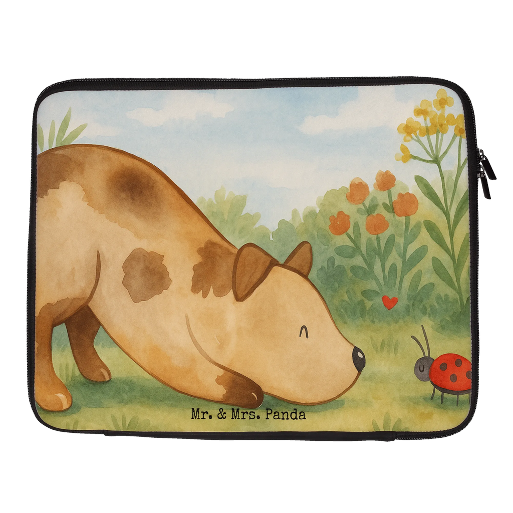 Notebook Tasche Hund Marienkäfer Design Notebook-Tasche Für 15 Zoll, Notebook-Tasche Mit Tragegriff, Notebook-Sleeve, Notebook-Tasche Für Damen, Laptophülle, Laptop-Sleeve, Notebook-Tasche Für 13 Zoll, Notebook-Tasche Büro, Notebook-Tasche Rucksackstil, Notebook-Tasche Robust, Notebook-Tasche Leicht, Notebook-Tasche Für Herren, Laptop-Case, Notebook-Tasche Mit Organizer, Laptoptasche, Notebook-Tasche Wasserfest, Notebook-Tasche Business, Notebook-Tasche Gepolstert, Notebook-Tasche Studenten, Notebook-Tasche Ergonomisch, Notebook-Tasche Slim, Notebook-Aktentasche, Notebook-Tasche Mit Zubehörfach, Notebook-Case, Laptop-Umhängetasche, Notebook-Umhängetasche, Notebook-Tasche Modern, ChatGPT:<br />Notebooktasche, Notebook-Tasche Mit Reißverschluss, Notebook-Querträger, Notebook-Tasche Vintage, Laptop-Rucksack, Notebook-Tasche Aus Leder, Notebookhülle, Notebook-Tasche Klassisch, Notebook-Tasche Aus Canvas, Laptop-Hülle, Notebook-Tasche Aus Neopren, Notebook-Tasche Reisegeeignet, Notebook-Tasche Für 17 Zoll, Laptop-Messenger-Bag, Notebook-Tasche Mit Schultergurt, Notebook-Tasche Aus Nylon, Notebook-Tasche Minimalistisch, Notebook-Tasche Casual, Laptop-Aktentasche, Notebook-Rucksack, Hund, Hundemotiv, Haustier, Hunderasse, Tierliebhaber, Hundebesitzer, Sprüche, Mischling, Mischlinghund, Marienkäfer, Hundespruch, Hunde