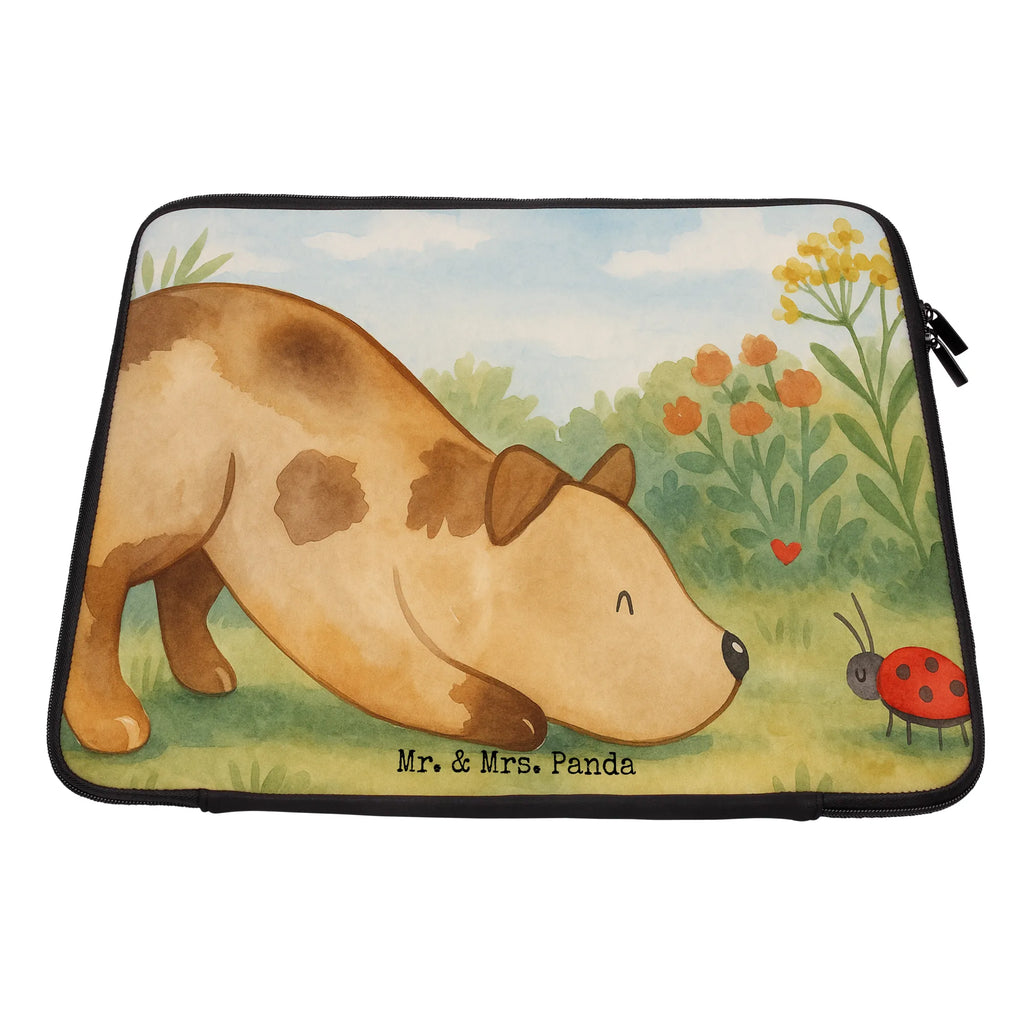 Notebook Tasche Hund Marienkäfer Design Notebook-Tasche Für 15 Zoll, Notebook-Tasche Mit Tragegriff, Notebook-Sleeve, Notebook-Tasche Für Damen, Laptophülle, Laptop-Sleeve, Notebook-Tasche Für 13 Zoll, Notebook-Tasche Büro, Notebook-Tasche Rucksackstil, Notebook-Tasche Robust, Notebook-Tasche Leicht, Notebook-Tasche Für Herren, Laptop-Case, Notebook-Tasche Mit Organizer, Laptoptasche, Notebook-Tasche Wasserfest, Notebook-Tasche Business, Notebook-Tasche Gepolstert, Notebook-Tasche Studenten, Notebook-Tasche Ergonomisch, Notebook-Tasche Slim, Notebook-Aktentasche, Notebook-Tasche Mit Zubehörfach, Notebook-Case, Laptop-Umhängetasche, Notebook-Umhängetasche, Notebook-Tasche Modern, ChatGPT:<br />Notebooktasche, Notebook-Tasche Mit Reißverschluss, Notebook-Querträger, Notebook-Tasche Vintage, Laptop-Rucksack, Notebook-Tasche Aus Leder, Notebookhülle, Notebook-Tasche Klassisch, Notebook-Tasche Aus Canvas, Laptop-Hülle, Notebook-Tasche Aus Neopren, Notebook-Tasche Reisegeeignet, Notebook-Tasche Für 17 Zoll, Laptop-Messenger-Bag, Notebook-Tasche Mit Schultergurt, Notebook-Tasche Aus Nylon, Notebook-Tasche Minimalistisch, Notebook-Tasche Casual, Laptop-Aktentasche, Notebook-Rucksack, Hund, Hundemotiv, Haustier, Hunderasse, Tierliebhaber, Hundebesitzer, Sprüche, Mischling, Mischlinghund, Marienkäfer, Hundespruch, Hunde