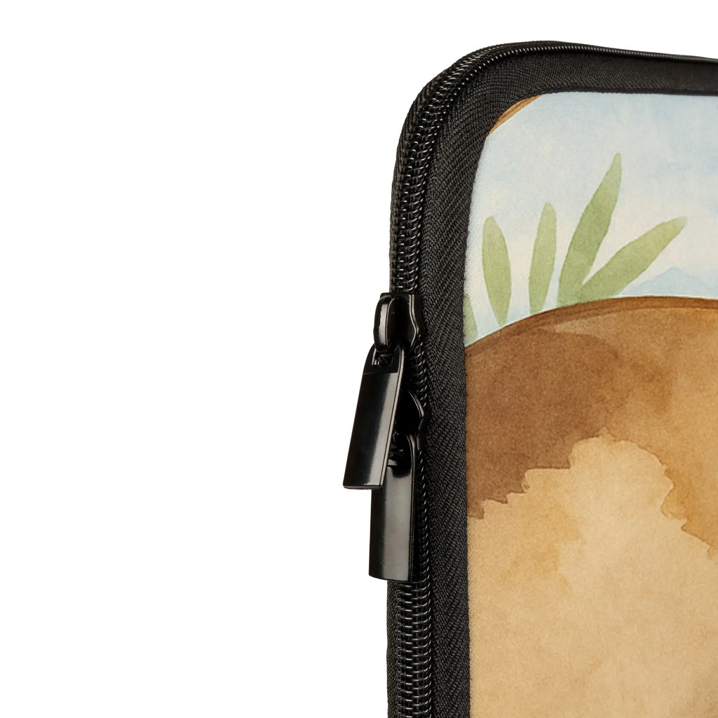 Notebook Tasche Hund Marienkäfer Design Notebook-Tasche Für 15 Zoll, Notebook-Tasche Mit Tragegriff, Notebook-Sleeve, Notebook-Tasche Für Damen, Laptophülle, Laptop-Sleeve, Notebook-Tasche Für 13 Zoll, Notebook-Tasche Büro, Notebook-Tasche Rucksackstil, Notebook-Tasche Robust, Notebook-Tasche Leicht, Notebook-Tasche Für Herren, Laptop-Case, Notebook-Tasche Mit Organizer, Laptoptasche, Notebook-Tasche Wasserfest, Notebook-Tasche Business, Notebook-Tasche Gepolstert, Notebook-Tasche Studenten, Notebook-Tasche Ergonomisch, Notebook-Tasche Slim, Notebook-Aktentasche, Notebook-Tasche Mit Zubehörfach, Notebook-Case, Laptop-Umhängetasche, Notebook-Umhängetasche, Notebook-Tasche Modern, ChatGPT:<br />Notebooktasche, Notebook-Tasche Mit Reißverschluss, Notebook-Querträger, Notebook-Tasche Vintage, Laptop-Rucksack, Notebook-Tasche Aus Leder, Notebookhülle, Notebook-Tasche Klassisch, Notebook-Tasche Aus Canvas, Laptop-Hülle, Notebook-Tasche Aus Neopren, Notebook-Tasche Reisegeeignet, Notebook-Tasche Für 17 Zoll, Laptop-Messenger-Bag, Notebook-Tasche Mit Schultergurt, Notebook-Tasche Aus Nylon, Notebook-Tasche Minimalistisch, Notebook-Tasche Casual, Laptop-Aktentasche, Notebook-Rucksack, Hund, Hundemotiv, Haustier, Hunderasse, Tierliebhaber, Hundebesitzer, Sprüche, Mischling, Mischlinghund, Marienkäfer, Hundespruch, Hunde