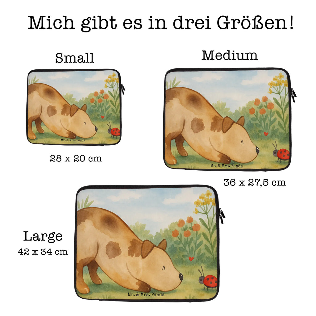 Notebook Tasche Hund Marienkäfer Design Notebook-Tasche Für 15 Zoll, Notebook-Tasche Mit Tragegriff, Notebook-Sleeve, Notebook-Tasche Für Damen, Laptophülle, Laptop-Sleeve, Notebook-Tasche Für 13 Zoll, Notebook-Tasche Büro, Notebook-Tasche Rucksackstil, Notebook-Tasche Robust, Notebook-Tasche Leicht, Notebook-Tasche Für Herren, Laptop-Case, Notebook-Tasche Mit Organizer, Laptoptasche, Notebook-Tasche Wasserfest, Notebook-Tasche Business, Notebook-Tasche Gepolstert, Notebook-Tasche Studenten, Notebook-Tasche Ergonomisch, Notebook-Tasche Slim, Notebook-Aktentasche, Notebook-Tasche Mit Zubehörfach, Notebook-Case, Laptop-Umhängetasche, Notebook-Umhängetasche, Notebook-Tasche Modern, ChatGPT:<br />Notebooktasche, Notebook-Tasche Mit Reißverschluss, Notebook-Querträger, Notebook-Tasche Vintage, Laptop-Rucksack, Notebook-Tasche Aus Leder, Notebookhülle, Notebook-Tasche Klassisch, Notebook-Tasche Aus Canvas, Laptop-Hülle, Notebook-Tasche Aus Neopren, Notebook-Tasche Reisegeeignet, Notebook-Tasche Für 17 Zoll, Laptop-Messenger-Bag, Notebook-Tasche Mit Schultergurt, Notebook-Tasche Aus Nylon, Notebook-Tasche Minimalistisch, Notebook-Tasche Casual, Laptop-Aktentasche, Notebook-Rucksack, Hund, Hundemotiv, Haustier, Hunderasse, Tierliebhaber, Hundebesitzer, Sprüche, Mischling, Mischlinghund, Marienkäfer, Hundespruch, Hunde