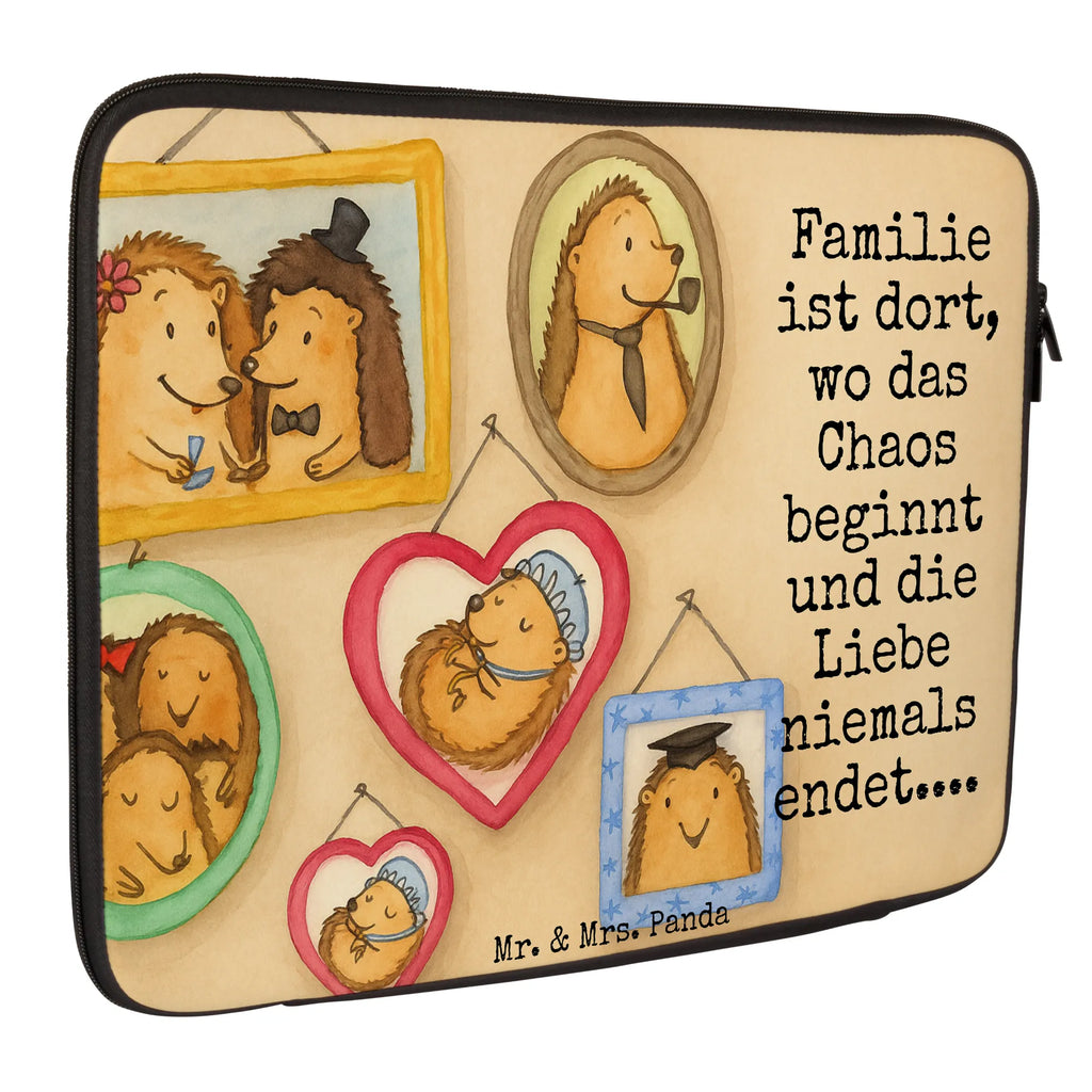 Notebook Tasche Igel Familie Design Notebook-Aktentasche, Notebook-Tasche Minimalistisch, Laptop-Umhängetasche, Notebook-Tasche Mit Reißverschluss, Notebook-Tasche Wasserfest, Notebook-Tasche Für 15 Zoll, Notebook-Querträger, Notebook-Tasche Für Damen, Notebook-Tasche Für Herren, Notebook-Tasche Mit Zubehörfach, ChatGPT:<br />Notebooktasche, Laptoptasche, Notebook-Tasche Modern, Notebook-Tasche Aus Nylon, Notebook-Tasche Slim, Notebook-Tasche Für 13 Zoll, Notebook-Tasche Klassisch, Notebook-Tasche Vintage, Laptop-Hülle, Notebook-Rucksack, Notebook-Tasche Büro, Notebook-Tasche Reisegeeignet, Notebook-Tasche Robust, Laptop-Rucksack, Notebook-Tasche Aus Neopren, Notebook-Tasche Studenten, Notebook-Umhängetasche, Notebook-Sleeve, Notebook-Tasche Für 17 Zoll, Laptop-Messenger-Bag, Notebook-Tasche Rucksackstil, Notebook-Tasche Mit Schultergurt, Notebook-Tasche Leicht, Notebookhülle, Notebook-Tasche Mit Organizer, Notebook-Case, Notebook-Tasche Aus Canvas, Notebook-Tasche Casual, Notebook-Tasche Gepolstert, Notebook-Tasche Business, Laptop-Sleeve, Laptop-Case, Laptop-Aktentasche, Notebook-Tasche Aus Leder, Laptophülle, Notebook-Tasche Mit Tragegriff, Notebook-Tasche Ergonomisch, Familie, Vatertag, Muttertag, Bruder, Schwester, Mama, Papa, Oma, Opa, Bilder, Liebe, Glück, Igel, Zusammenhalt