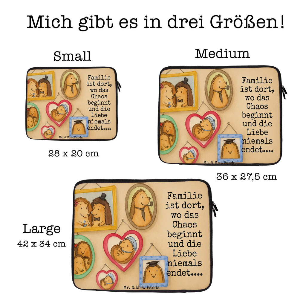 Notebook Tasche Igel Familie Design Notebook-Aktentasche, Notebook-Tasche Minimalistisch, Laptop-Umhängetasche, Notebook-Tasche Mit Reißverschluss, Notebook-Tasche Wasserfest, Notebook-Tasche Für 15 Zoll, Notebook-Querträger, Notebook-Tasche Für Damen, Notebook-Tasche Für Herren, Notebook-Tasche Mit Zubehörfach, ChatGPT:<br />Notebooktasche, Laptoptasche, Notebook-Tasche Modern, Notebook-Tasche Aus Nylon, Notebook-Tasche Slim, Notebook-Tasche Für 13 Zoll, Notebook-Tasche Klassisch, Notebook-Tasche Vintage, Laptop-Hülle, Notebook-Rucksack, Notebook-Tasche Büro, Notebook-Tasche Reisegeeignet, Notebook-Tasche Robust, Laptop-Rucksack, Notebook-Tasche Aus Neopren, Notebook-Tasche Studenten, Notebook-Umhängetasche, Notebook-Sleeve, Notebook-Tasche Für 17 Zoll, Laptop-Messenger-Bag, Notebook-Tasche Rucksackstil, Notebook-Tasche Mit Schultergurt, Notebook-Tasche Leicht, Notebookhülle, Notebook-Tasche Mit Organizer, Notebook-Case, Notebook-Tasche Aus Canvas, Notebook-Tasche Casual, Notebook-Tasche Gepolstert, Notebook-Tasche Business, Laptop-Sleeve, Laptop-Case, Laptop-Aktentasche, Notebook-Tasche Aus Leder, Laptophülle, Notebook-Tasche Mit Tragegriff, Notebook-Tasche Ergonomisch, Familie, Vatertag, Muttertag, Bruder, Schwester, Mama, Papa, Oma, Opa, Bilder, Liebe, Glück, Igel, Zusammenhalt
