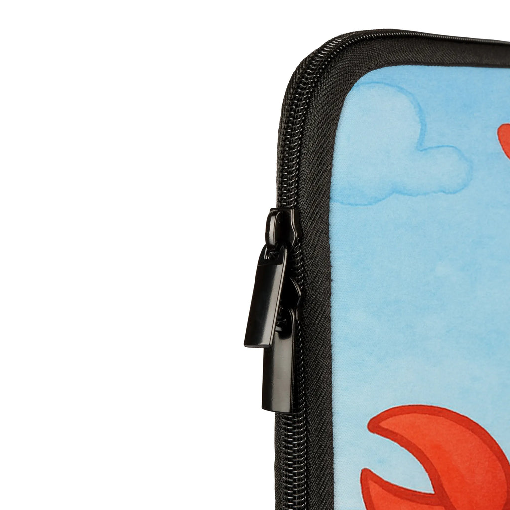 Notebook Tasche Krebs Astrologie Design Laptop-Hülle, Laptop-Case, Notebook-Tasche Büro, Notebook-Case, ChatGPT:<br />Notebooktasche, Laptophülle, Notebook-Tasche Aus Canvas, Notebook-Tasche Für Damen, Notebook-Tasche Business, Notebook-Tasche Aus Leder, Notebook-Rucksack, Notebook-Tasche Für 13 Zoll, Notebook-Tasche Leicht, Notebook-Tasche Rucksackstil, Laptop-Aktentasche, Laptop-Umhängetasche, Notebook-Tasche Vintage, Notebook-Tasche Casual, Notebook-Tasche Wasserfest, Laptoptasche, Notebook-Tasche Für 15 Zoll, Notebook-Tasche Mit Tragegriff, Laptop-Sleeve, Notebook-Tasche Aus Neopren, Notebook-Tasche Mit Reißverschluss, Notebook-Tasche Robust, Laptop-Messenger-Bag, Notebook-Tasche Studenten, Notebook-Tasche Modern, Notebookhülle, Notebook-Tasche Für 17 Zoll, Notebook-Querträger, Notebook-Tasche Slim, Notebook-Tasche Gepolstert, Notebook-Aktentasche, Notebook-Tasche Für Herren, Laptop-Rucksack, Notebook-Sleeve, Notebook-Tasche Mit Zubehörfach, Notebook-Umhängetasche, Notebook-Tasche Mit Schultergurt, Notebook-Tasche Ergonomisch, Notebook-Tasche Reisegeeignet, Notebook-Tasche Mit Organizer, Notebook-Tasche Klassisch, Notebook-Tasche Minimalistisch, Notebook-Tasche Aus Nylon, Tierkreiszeichen, Sternzeichen, Horoskop, Astrologie, Aszendent, Krebs, Geschenk, Geburtstagsgeschenk