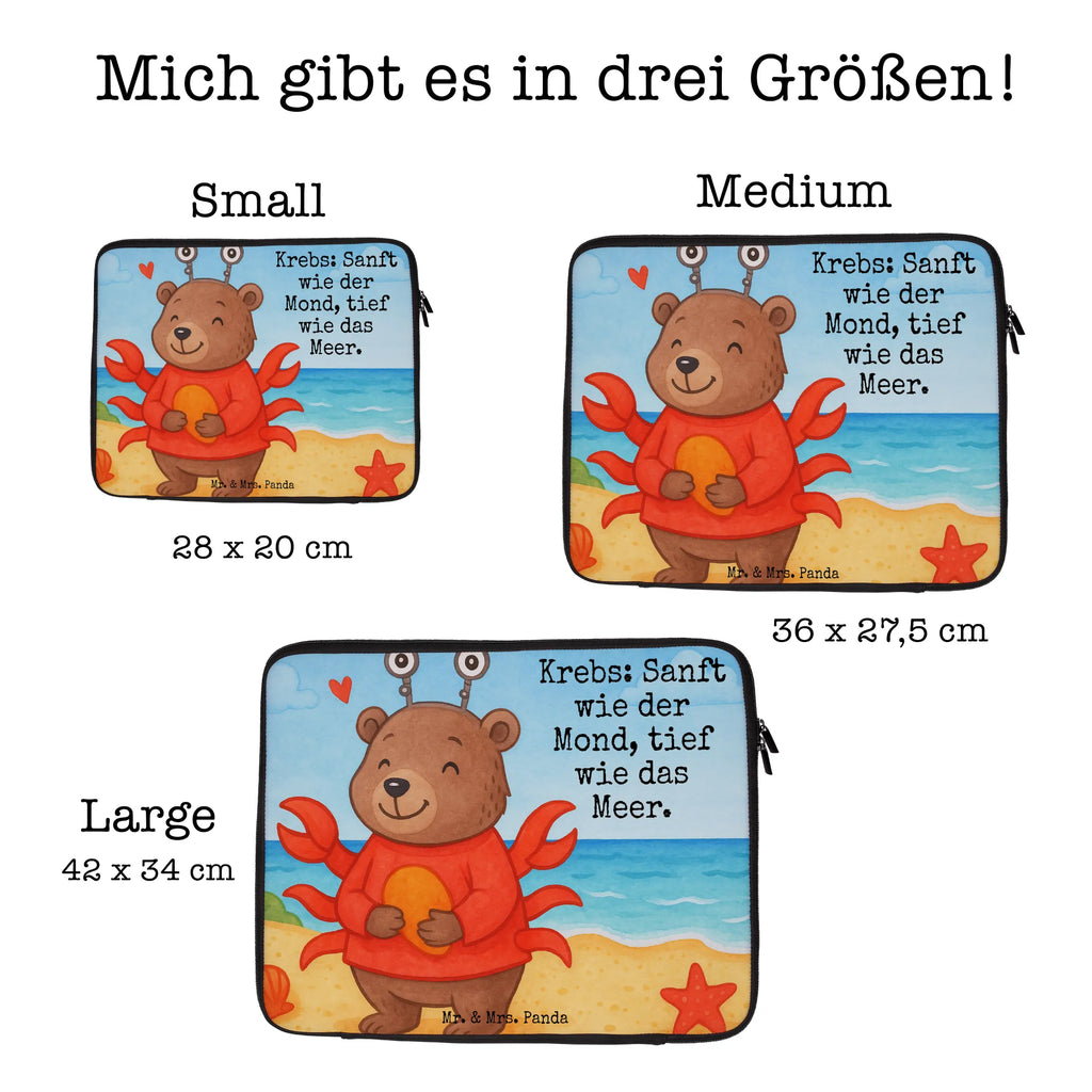 Notebook Tasche Krebs Astrologie Design Laptop-Hülle, Laptop-Case, Notebook-Tasche Büro, Notebook-Case, ChatGPT:<br />Notebooktasche, Laptophülle, Notebook-Tasche Aus Canvas, Notebook-Tasche Für Damen, Notebook-Tasche Business, Notebook-Tasche Aus Leder, Notebook-Rucksack, Notebook-Tasche Für 13 Zoll, Notebook-Tasche Leicht, Notebook-Tasche Rucksackstil, Laptop-Aktentasche, Laptop-Umhängetasche, Notebook-Tasche Vintage, Notebook-Tasche Casual, Notebook-Tasche Wasserfest, Laptoptasche, Notebook-Tasche Für 15 Zoll, Notebook-Tasche Mit Tragegriff, Laptop-Sleeve, Notebook-Tasche Aus Neopren, Notebook-Tasche Mit Reißverschluss, Notebook-Tasche Robust, Laptop-Messenger-Bag, Notebook-Tasche Studenten, Notebook-Tasche Modern, Notebookhülle, Notebook-Tasche Für 17 Zoll, Notebook-Querträger, Notebook-Tasche Slim, Notebook-Tasche Gepolstert, Notebook-Aktentasche, Notebook-Tasche Für Herren, Laptop-Rucksack, Notebook-Sleeve, Notebook-Tasche Mit Zubehörfach, Notebook-Umhängetasche, Notebook-Tasche Mit Schultergurt, Notebook-Tasche Ergonomisch, Notebook-Tasche Reisegeeignet, Notebook-Tasche Mit Organizer, Notebook-Tasche Klassisch, Notebook-Tasche Minimalistisch, Notebook-Tasche Aus Nylon, Tierkreiszeichen, Sternzeichen, Horoskop, Astrologie, Aszendent, Krebs, Geschenk, Geburtstagsgeschenk