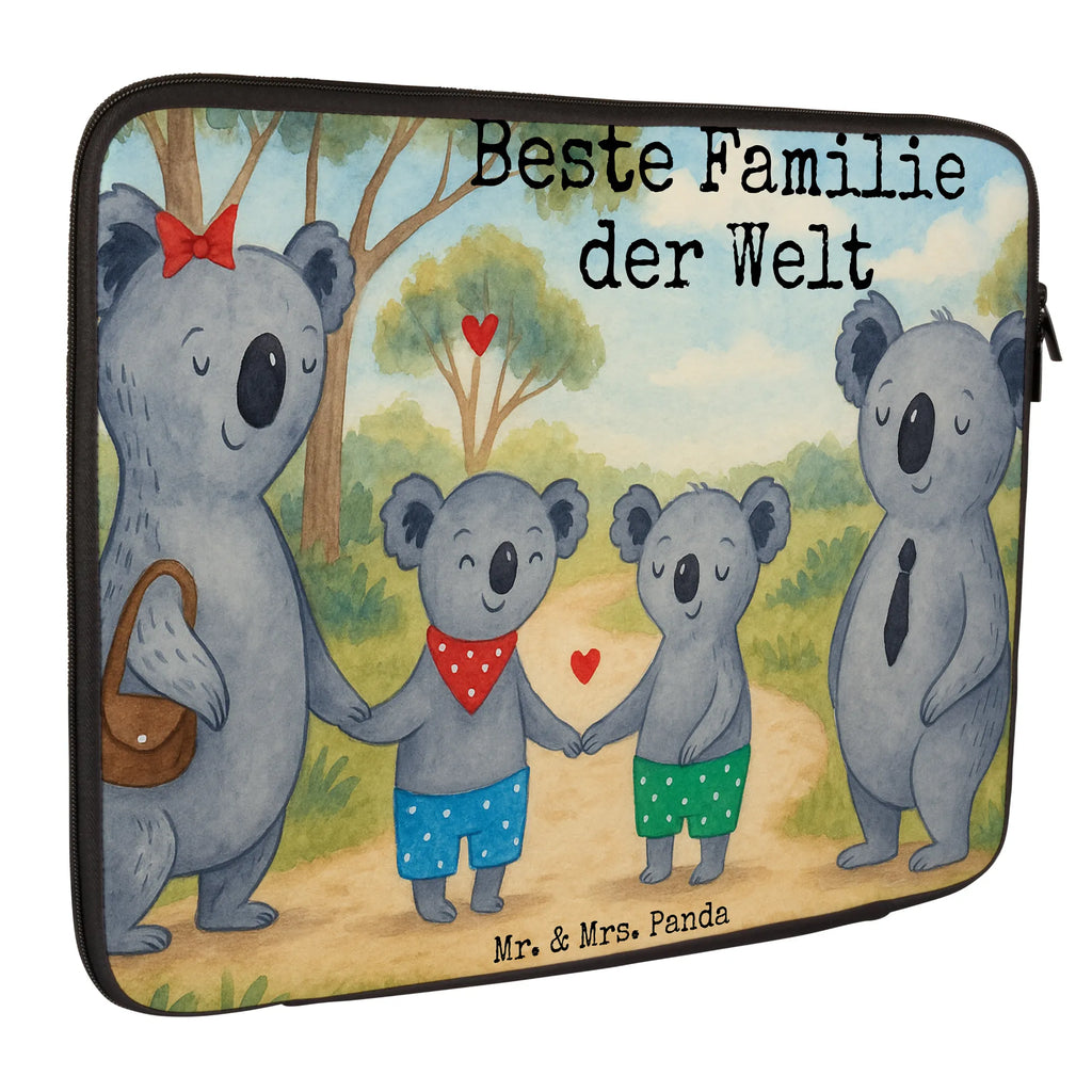 Notebook Tasche Koala Familie zwei Design Notebook-Tasche Mit Schultergurt, Notebook-Tasche Slim, Notebook-Sleeve, Notebook-Tasche Minimalistisch, Notebookhülle, Notebook-Rucksack, Notebook-Case, Notebook-Tasche Für Damen, Notebook-Tasche Büro, Notebook-Aktentasche, Laptop-Sleeve, Notebook-Tasche Casual, Notebook-Tasche Mit Reißverschluss, Notebook-Tasche Für 17 Zoll, Notebook-Tasche Für 15 Zoll, Notebook-Tasche Aus Leder, Notebook-Tasche Aus Nylon, Notebook-Tasche Ergonomisch, Notebook-Querträger, Laptop-Messenger-Bag, Notebook-Tasche Rucksackstil, Notebook-Tasche Vintage, Laptop-Rucksack, Notebook-Tasche Mit Tragegriff, Notebook-Tasche Für 13 Zoll, Notebook-Tasche Modern, Notebook-Tasche Aus Neopren, Notebook-Tasche Leicht, Laptop-Aktentasche, Notebook-Tasche Gepolstert, Notebook-Umhängetasche, Laptoptasche, Notebook-Tasche Aus Canvas, Notebook-Tasche Für Herren, Laptophülle, Notebook-Tasche Mit Organizer, ChatGPT:<br />Notebooktasche, Notebook-Tasche Reisegeeignet, Notebook-Tasche Robust, Notebook-Tasche Business, Laptop-Hülle, Notebook-Tasche Studenten, Laptop-Umhängetasche, Notebook-Tasche Klassisch, Notebook-Tasche Wasserfest, Laptop-Case, Notebook-Tasche Mit Zubehörfach, Familie, Vatertag, Muttertag, Bruder, Schwester, Mama, Papa, Oma, Opa, Familienleben, Koalafamilie, Koalabär, Familienzeit, beste Familie, Koala, Lieblingsfamilie