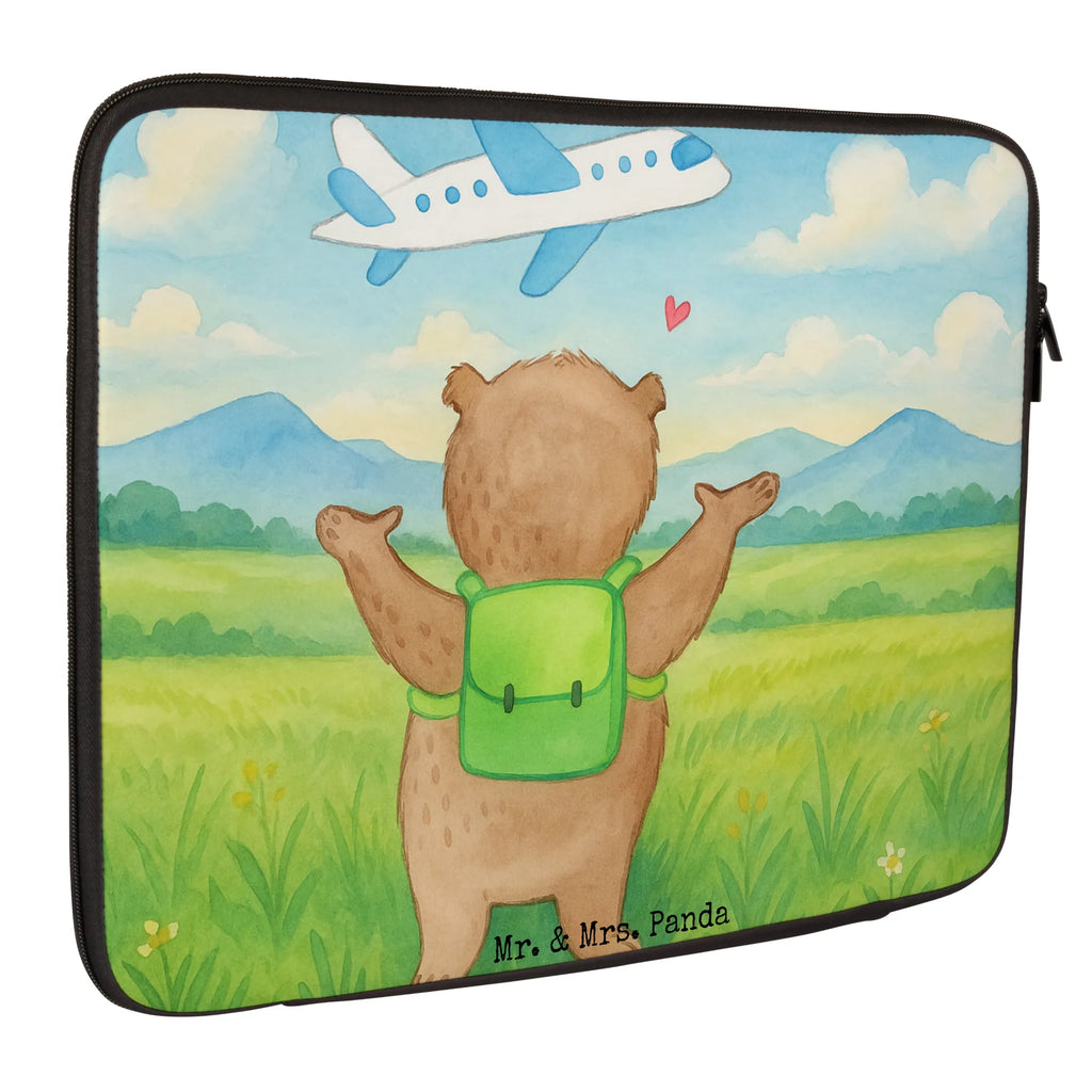 Notebook Tasche Bär Flugzeug Design Notebook-Tasche Minimalistisch, Laptop-Sleeve, Notebook-Tasche Büro, Laptop-Hülle, Notebook-Aktentasche, Notebook-Tasche Aus Canvas, Notebook-Tasche Gepolstert, Laptop-Case, Notebook-Tasche Rucksackstil, Notebook-Tasche Für 13 Zoll, Notebook-Tasche Vintage, Notebookhülle, Notebook-Querträger, Notebook-Tasche Wasserfest, Notebook-Tasche Für 17 Zoll, Notebook-Tasche Reisegeeignet, Notebook-Tasche Mit Tragegriff, Notebook-Tasche Modern, Notebook-Tasche Mit Organizer, Notebook-Tasche Klassisch, Notebook-Tasche Slim, Laptop-Aktentasche, Laptop-Messenger-Bag, Notebook-Tasche Aus Nylon, Laptop-Rucksack, Laptophülle, Notebook-Tasche Ergonomisch, Notebook-Tasche Mit Reißverschluss, Notebook-Tasche Für Herren, Notebook-Tasche Für 15 Zoll, Notebook-Tasche Für Damen, Notebook-Rucksack, ChatGPT:<br />Notebooktasche, Notebook-Case, Notebook-Tasche Aus Leder, Notebook-Tasche Mit Zubehörfach, Notebook-Tasche Aus Neopren, Laptop-Umhängetasche, Laptoptasche, Notebook-Tasche Business, Notebook-Tasche Robust, Notebook-Tasche Mit Schultergurt, Notebook-Sleeve, Notebook-Umhängetasche, Notebook-Tasche Leicht, Notebook-Tasche Casual, Notebook-Tasche Studenten, Liebe, Partner, Freund, Freundin, Ehemann, Ehefrau, Heiraten, Verlobung, Heiratsantrag, Liebesgeschenk, Jahrestag, Hocheitstag, für Männer, Liebesbeweis, Geschenk für Freundin, Valentinstag, Mitbringsel, Hochzeitstag, Geschenk für Frauen, Geschenk für Partner, für Ehemann