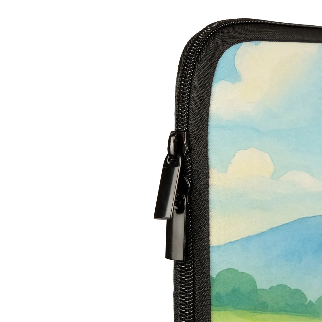 Notebook Tasche Bär Flugzeug Design Notebook-Tasche Minimalistisch, Laptop-Sleeve, Notebook-Tasche Büro, Laptop-Hülle, Notebook-Aktentasche, Notebook-Tasche Aus Canvas, Notebook-Tasche Gepolstert, Laptop-Case, Notebook-Tasche Rucksackstil, Notebook-Tasche Für 13 Zoll, Notebook-Tasche Vintage, Notebookhülle, Notebook-Querträger, Notebook-Tasche Wasserfest, Notebook-Tasche Für 17 Zoll, Notebook-Tasche Reisegeeignet, Notebook-Tasche Mit Tragegriff, Notebook-Tasche Modern, Notebook-Tasche Mit Organizer, Notebook-Tasche Klassisch, Notebook-Tasche Slim, Laptop-Aktentasche, Laptop-Messenger-Bag, Notebook-Tasche Aus Nylon, Laptop-Rucksack, Laptophülle, Notebook-Tasche Ergonomisch, Notebook-Tasche Mit Reißverschluss, Notebook-Tasche Für Herren, Notebook-Tasche Für 15 Zoll, Notebook-Tasche Für Damen, Notebook-Rucksack, ChatGPT:<br />Notebooktasche, Notebook-Case, Notebook-Tasche Aus Leder, Notebook-Tasche Mit Zubehörfach, Notebook-Tasche Aus Neopren, Laptop-Umhängetasche, Laptoptasche, Notebook-Tasche Business, Notebook-Tasche Robust, Notebook-Tasche Mit Schultergurt, Notebook-Sleeve, Notebook-Umhängetasche, Notebook-Tasche Leicht, Notebook-Tasche Casual, Notebook-Tasche Studenten, Liebe, Partner, Freund, Freundin, Ehemann, Ehefrau, Heiraten, Verlobung, Heiratsantrag, Liebesgeschenk, Jahrestag, Hocheitstag, für Männer, Liebesbeweis, Geschenk für Freundin, Valentinstag, Mitbringsel, Hochzeitstag, Geschenk für Frauen, Geschenk für Partner, für Ehemann