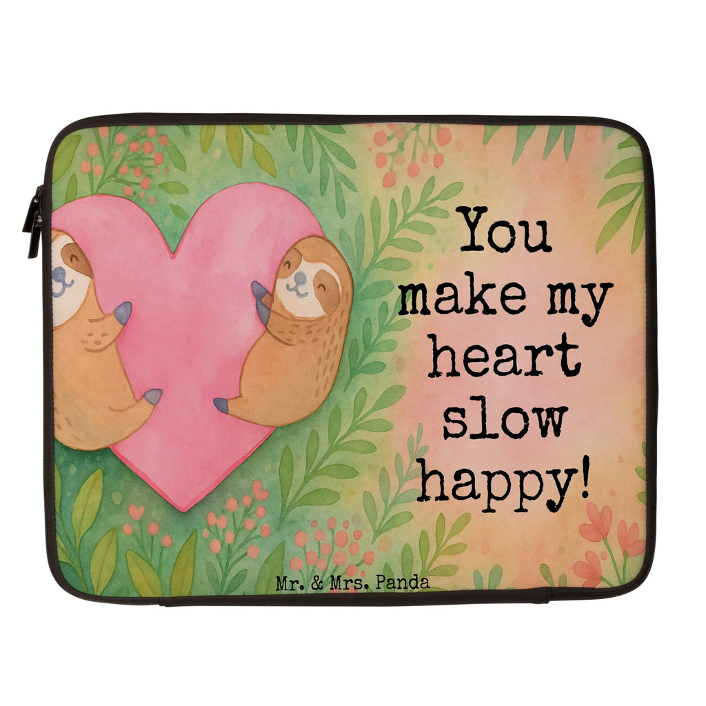 Notebook Tasche Faultiere Herz Design Notebook-Rucksack, Notebook-Tasche Aus Neopren, Laptop-Aktentasche, Notebook-Tasche Wasserfest, Notebook-Tasche Reisegeeignet, Notebook-Tasche Mit Reißverschluss, Notebook-Tasche Aus Canvas, Notebook-Tasche Mit Zubehörfach, Notebook-Tasche Vintage, Notebook-Tasche Casual, Laptop-Rucksack, Notebook-Tasche Mit Schultergurt, Notebook-Tasche Für Damen, Notebook-Tasche Minimalistisch, Notebook-Sleeve, Notebook-Tasche Gepolstert, Notebook-Tasche Mit Organizer, Notebook-Tasche Rucksackstil, Notebook-Tasche Ergonomisch, Notebookhülle, ChatGPT:<br />Notebooktasche, Notebook-Tasche Für Herren, Notebook-Tasche Mit Tragegriff, Laptop-Umhängetasche, Notebook-Tasche Für 15 Zoll, Notebook-Tasche Für 13 Zoll, Laptop-Case, Notebook-Tasche Klassisch, Notebook-Tasche Aus Nylon, Notebook-Case, Notebook-Tasche Studenten, Notebook-Tasche Aus Leder, Laptop-Messenger-Bag, Laptop-Sleeve, Notebook-Tasche Slim, Notebook-Tasche Robust, Notebook-Tasche Leicht, Laptop-Hülle, Notebook-Umhängetasche, Notebook-Tasche Business, Notebook-Tasche Modern, Notebook-Aktentasche, Laptophülle, Notebook-Tasche Für 17 Zoll, Notebook-Tasche Büro, Notebook-Querträger, Laptoptasche, Liebe, Partner, Freund, Freundin, Ehemann, Ehefrau, Heiraten, Verlobung, Heiratsantrag, Liebesgeschenk, Jahrestag, Hocheitstag, Hochzeitstag, Geschenk für Partner, Geschenk für Frauen, für Männer, Mitbringsel, Liebesbeweis, für Ehemann, Geschenk für Freundin, Valentinstag