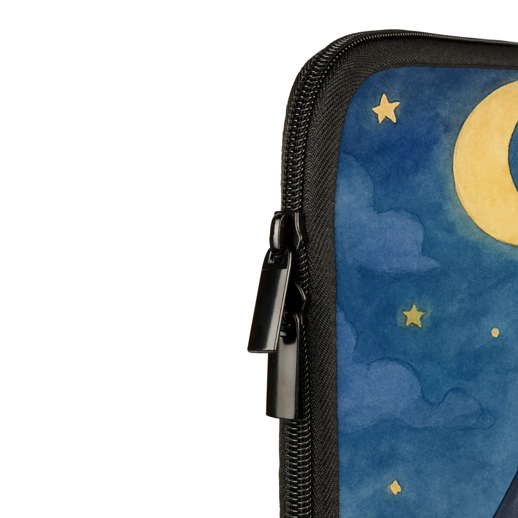 Notebook Tasche Pinguine Einschlafen Design Laptop-Sleeve, Notebook-Tasche Für Damen, Notebook-Tasche Klassisch, Notebook-Tasche Aus Leder, Notebook-Case, Laptop-Hülle, Notebook-Tasche Wasserfest, Notebook-Tasche Ergonomisch, Notebookhülle, Notebook-Tasche Mit Zubehörfach, Notebook-Sleeve, Notebook-Tasche Casual, Notebook-Querträger, Notebook-Tasche Für 15 Zoll, Notebook-Tasche Slim, Notebook-Tasche Business, Notebook-Tasche Leicht, Notebook-Tasche Büro, Laptoptasche, Notebook-Tasche Vintage, Notebook-Tasche Aus Neopren, Notebook-Aktentasche, Notebook-Tasche Gepolstert, Notebook-Tasche Aus Canvas, Notebook-Tasche Modern, Notebook-Tasche Für 17 Zoll, Notebook-Rucksack, ChatGPT:<br />Notebooktasche, Notebook-Tasche Für Herren, Notebook-Tasche Mit Tragegriff, Laptop-Messenger-Bag, Laptop-Case, Laptophülle, Notebook-Tasche Studenten, Notebook-Tasche Aus Nylon, Notebook-Tasche Rucksackstil, Notebook-Tasche Mit Organizer, Notebook-Tasche Minimalistisch, Laptop-Aktentasche, Notebook-Umhängetasche, Laptop-Umhängetasche, Laptop-Rucksack, Notebook-Tasche Mit Reißverschluss, Notebook-Tasche Robust, Notebook-Tasche Reisegeeignet, Notebook-Tasche Für 13 Zoll, Notebook-Tasche Mit Schultergurt, Liebe, Partner, Freund, Freundin, Ehemann, Ehefrau, Heiraten, Verlobung, Heiratsantrag, Liebesgeschenk, Jahrestag, Hocheitstag, Valentinstag, Geschenk für Partner, Mitbringsel, für Männer, Geschenk für Frauen, Hochzeitstag, Liebesbeweis, für Ehemann, Geschenk für Freundin