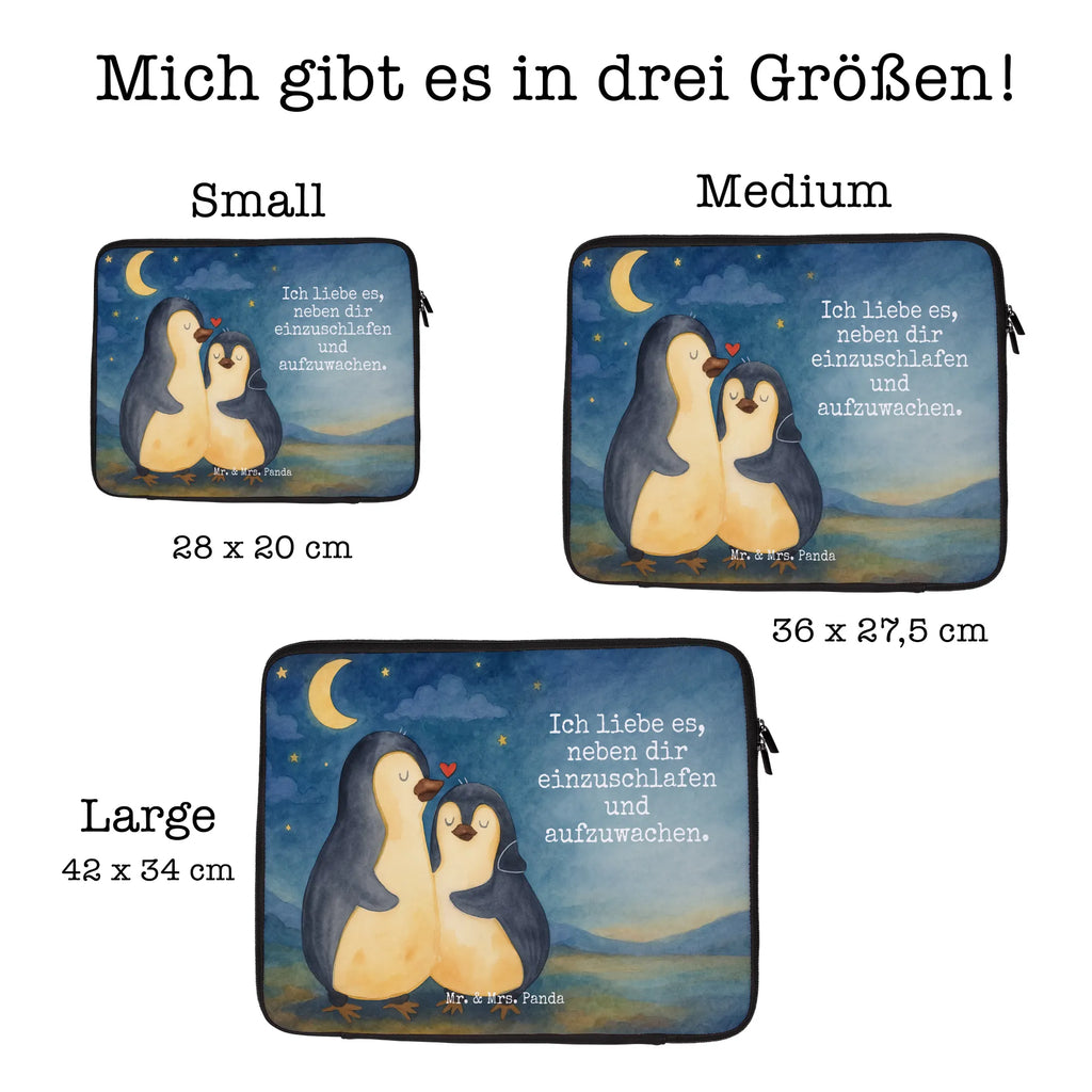 Notebook Tasche Pinguine Einschlafen Design Laptop-Sleeve, Notebook-Tasche Für Damen, Notebook-Tasche Klassisch, Notebook-Tasche Aus Leder, Notebook-Case, Laptop-Hülle, Notebook-Tasche Wasserfest, Notebook-Tasche Ergonomisch, Notebookhülle, Notebook-Tasche Mit Zubehörfach, Notebook-Sleeve, Notebook-Tasche Casual, Notebook-Querträger, Notebook-Tasche Für 15 Zoll, Notebook-Tasche Slim, Notebook-Tasche Business, Notebook-Tasche Leicht, Notebook-Tasche Büro, Laptoptasche, Notebook-Tasche Vintage, Notebook-Tasche Aus Neopren, Notebook-Aktentasche, Notebook-Tasche Gepolstert, Notebook-Tasche Aus Canvas, Notebook-Tasche Modern, Notebook-Tasche Für 17 Zoll, Notebook-Rucksack, ChatGPT:<br />Notebooktasche, Notebook-Tasche Für Herren, Notebook-Tasche Mit Tragegriff, Laptop-Messenger-Bag, Laptop-Case, Laptophülle, Notebook-Tasche Studenten, Notebook-Tasche Aus Nylon, Notebook-Tasche Rucksackstil, Notebook-Tasche Mit Organizer, Notebook-Tasche Minimalistisch, Laptop-Aktentasche, Notebook-Umhängetasche, Laptop-Umhängetasche, Laptop-Rucksack, Notebook-Tasche Mit Reißverschluss, Notebook-Tasche Robust, Notebook-Tasche Reisegeeignet, Notebook-Tasche Für 13 Zoll, Notebook-Tasche Mit Schultergurt, Liebe, Partner, Freund, Freundin, Ehemann, Ehefrau, Heiraten, Verlobung, Heiratsantrag, Liebesgeschenk, Jahrestag, Hocheitstag, Valentinstag, Geschenk für Partner, Mitbringsel, für Männer, Geschenk für Frauen, Hochzeitstag, Liebesbeweis, für Ehemann, Geschenk für Freundin