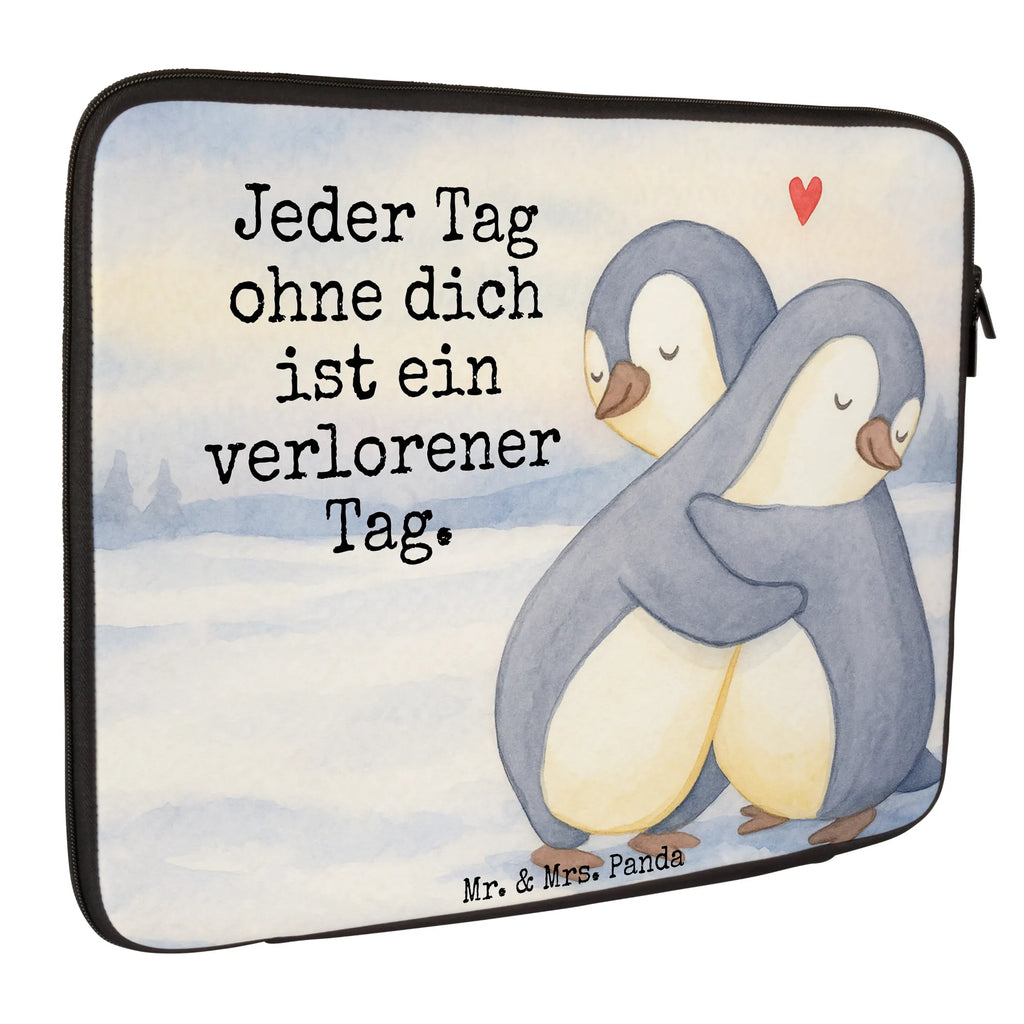 Notebook Tasche Pinguine Kuscheln Design Notebook-Tasche Mit Tragegriff, Notebook-Tasche Aus Leder, Notebook-Tasche Für 17 Zoll, Notebook-Tasche Aus Nylon, Notebook-Tasche Wasserfest, Laptop-Rucksack, Notebook-Tasche Robust, Notebook-Tasche Minimalistisch, Notebook-Tasche Vintage, Notebook-Tasche Für 15 Zoll, Notebook-Tasche Aus Neopren, Laptop-Messenger-Bag, Notebook-Tasche Studenten, Notebook-Tasche Mit Organizer, Notebook-Tasche Mit Reißverschluss, Notebook-Rucksack, Laptoptasche, Notebook-Tasche Modern, Notebook-Case, Notebook-Tasche Für Damen, Notebook-Tasche Klassisch, Laptop-Sleeve, ChatGPT:<br />Notebooktasche, Laptop-Case, Laptop-Hülle, Notebook-Tasche Ergonomisch, Laptop-Umhängetasche, Notebook-Umhängetasche, Notebook-Tasche Aus Canvas, Notebook-Querträger, Notebook-Tasche Casual, Notebook-Tasche Mit Schultergurt, Notebook-Tasche Für 13 Zoll, Notebook-Tasche Für Herren, Notebook-Sleeve, Notebook-Aktentasche, Laptop-Aktentasche, Notebook-Tasche Slim, Notebook-Tasche Gepolstert, Notebook-Tasche Büro, Notebook-Tasche Reisegeeignet, Notebook-Tasche Mit Zubehörfach, Notebook-Tasche Rucksackstil, Laptophülle, Notebook-Tasche Business, Notebook-Tasche Leicht, Notebookhülle, Liebe, Partner, Freund, Freundin, Ehemann, Ehefrau, Heiraten, Verlobung, Heiratsantrag, Liebesgeschenk, Jahrestag, Hocheitstag, Geschenk für Frauen, für Männer, Mitbringsel, Hochzeitstag, Geschenk für Partner, für Ehemann, Geschenk für Freundin, Liebesbeweis, Valentinstag
