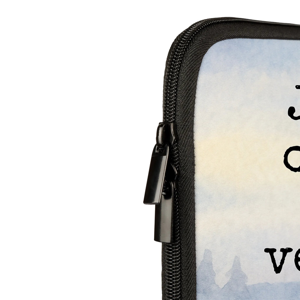 Notebook Tasche Pinguine Kuscheln Design Notebook-Tasche Mit Tragegriff, Notebook-Tasche Aus Leder, Notebook-Tasche Für 17 Zoll, Notebook-Tasche Aus Nylon, Notebook-Tasche Wasserfest, Laptop-Rucksack, Notebook-Tasche Robust, Notebook-Tasche Minimalistisch, Notebook-Tasche Vintage, Notebook-Tasche Für 15 Zoll, Notebook-Tasche Aus Neopren, Laptop-Messenger-Bag, Notebook-Tasche Studenten, Notebook-Tasche Mit Organizer, Notebook-Tasche Mit Reißverschluss, Notebook-Rucksack, Laptoptasche, Notebook-Tasche Modern, Notebook-Case, Notebook-Tasche Für Damen, Notebook-Tasche Klassisch, Laptop-Sleeve, ChatGPT:<br />Notebooktasche, Laptop-Case, Laptop-Hülle, Notebook-Tasche Ergonomisch, Laptop-Umhängetasche, Notebook-Umhängetasche, Notebook-Tasche Aus Canvas, Notebook-Querträger, Notebook-Tasche Casual, Notebook-Tasche Mit Schultergurt, Notebook-Tasche Für 13 Zoll, Notebook-Tasche Für Herren, Notebook-Sleeve, Notebook-Aktentasche, Laptop-Aktentasche, Notebook-Tasche Slim, Notebook-Tasche Gepolstert, Notebook-Tasche Büro, Notebook-Tasche Reisegeeignet, Notebook-Tasche Mit Zubehörfach, Notebook-Tasche Rucksackstil, Laptophülle, Notebook-Tasche Business, Notebook-Tasche Leicht, Notebookhülle, Liebe, Partner, Freund, Freundin, Ehemann, Ehefrau, Heiraten, Verlobung, Heiratsantrag, Liebesgeschenk, Jahrestag, Hocheitstag, Geschenk für Frauen, für Männer, Mitbringsel, Hochzeitstag, Geschenk für Partner, für Ehemann, Geschenk für Freundin, Liebesbeweis, Valentinstag