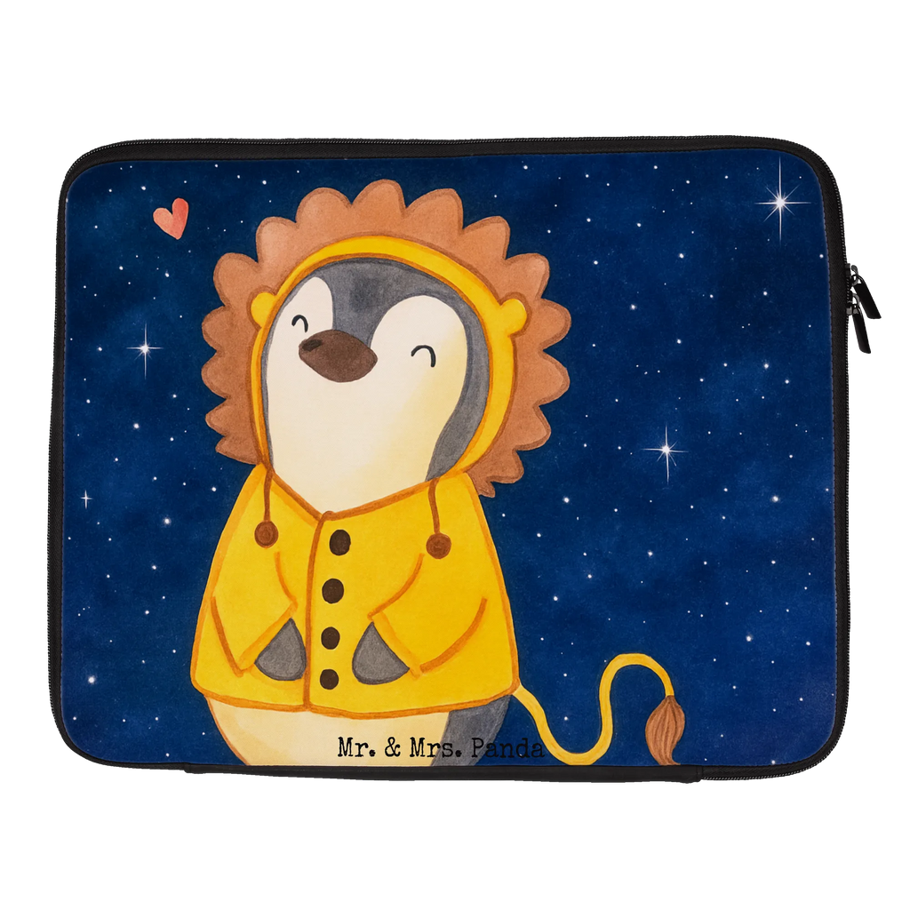 Notebook Tasche Löwe Astrologie Design Notebook-Tasche Aus Nylon, Notebook-Case, Notebook-Querträger, ChatGPT:<br />Notebooktasche, Notebook-Tasche Für 15 Zoll, Notebook-Tasche Ergonomisch, Notebook-Tasche Mit Reißverschluss, Notebook-Tasche Mit Zubehörfach, Notebook-Tasche Slim, Notebook-Aktentasche, Notebook-Tasche Büro, Notebook-Tasche Business, Notebook-Tasche Für Herren, Laptop-Hülle, Notebook-Tasche Modern, Notebookhülle, Notebook-Tasche Robust, Notebook-Tasche Rucksackstil, Laptop-Messenger-Bag, Notebook-Tasche Casual, Notebook-Tasche Leicht, Notebook-Tasche Minimalistisch, Notebook-Tasche Wasserfest, Notebook-Tasche Vintage, Laptop-Aktentasche, Laptop-Case, Notebook-Tasche Mit Tragegriff, Notebook-Tasche Aus Leder, Notebook-Tasche Für 17 Zoll, Laptoptasche, Notebook-Tasche Aus Canvas, Notebook-Tasche Mit Schultergurt, Notebook-Tasche Mit Organizer, Notebook-Tasche Klassisch, Notebook-Tasche Gepolstert, Notebook-Tasche Studenten, Notebook-Tasche Für Damen, Notebook-Sleeve, Laptophülle, Notebook-Tasche Für 13 Zoll, Notebook-Rucksack, Notebook-Umhängetasche, Laptop-Umhängetasche, Laptop-Rucksack, Laptop-Sleeve, Notebook-Tasche Aus Neopren, Notebook-Tasche Reisegeeignet, Tierkreiszeichen, Sternzeichen, Horoskop, Astrologie, Aszendent, Geschenkidee zum Geburtstag, Geburtstagsgeschenk, Löwe, Sternzeichen Löwe