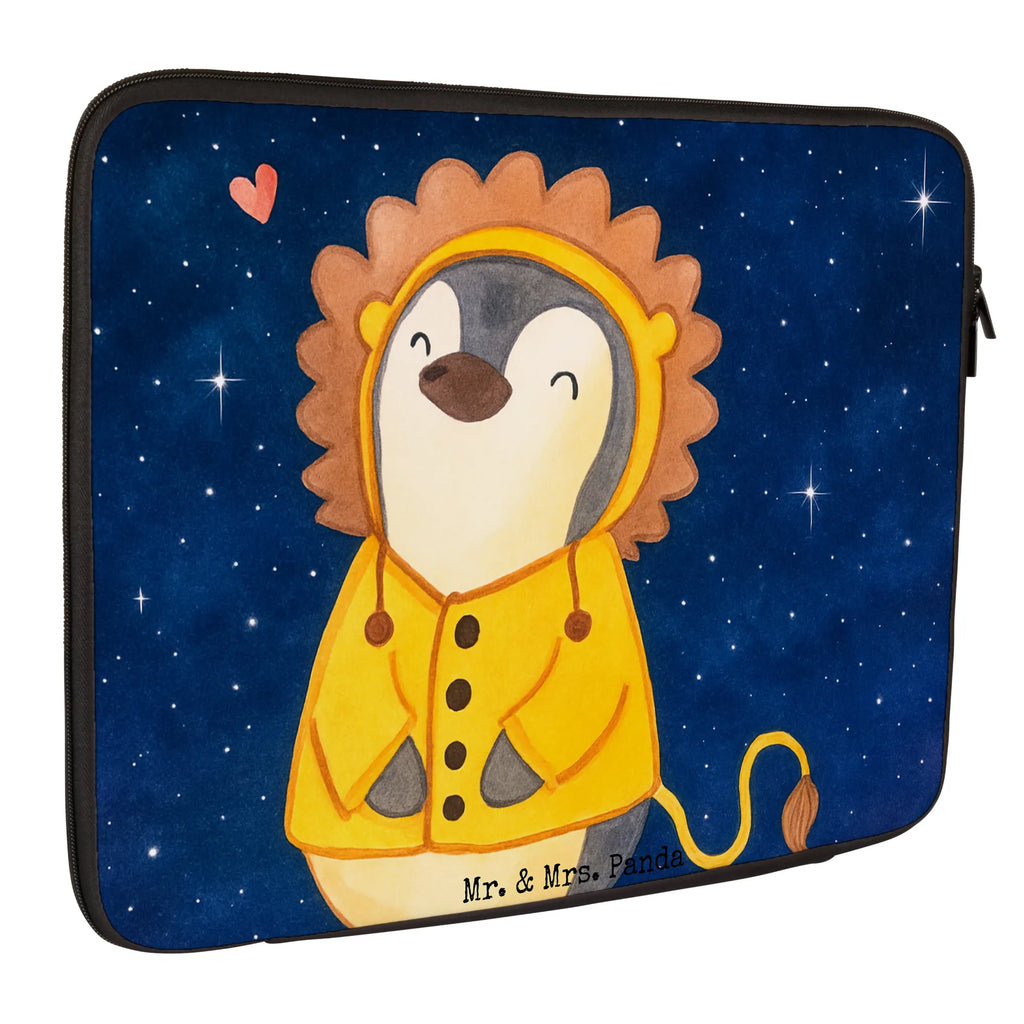 Notebook Tasche Löwe Astrologie Design Notebook-Tasche Aus Nylon, Notebook-Case, Notebook-Querträger, ChatGPT:<br />Notebooktasche, Notebook-Tasche Für 15 Zoll, Notebook-Tasche Ergonomisch, Notebook-Tasche Mit Reißverschluss, Notebook-Tasche Mit Zubehörfach, Notebook-Tasche Slim, Notebook-Aktentasche, Notebook-Tasche Büro, Notebook-Tasche Business, Notebook-Tasche Für Herren, Laptop-Hülle, Notebook-Tasche Modern, Notebookhülle, Notebook-Tasche Robust, Notebook-Tasche Rucksackstil, Laptop-Messenger-Bag, Notebook-Tasche Casual, Notebook-Tasche Leicht, Notebook-Tasche Minimalistisch, Notebook-Tasche Wasserfest, Notebook-Tasche Vintage, Laptop-Aktentasche, Laptop-Case, Notebook-Tasche Mit Tragegriff, Notebook-Tasche Aus Leder, Notebook-Tasche Für 17 Zoll, Laptoptasche, Notebook-Tasche Aus Canvas, Notebook-Tasche Mit Schultergurt, Notebook-Tasche Mit Organizer, Notebook-Tasche Klassisch, Notebook-Tasche Gepolstert, Notebook-Tasche Studenten, Notebook-Tasche Für Damen, Notebook-Sleeve, Laptophülle, Notebook-Tasche Für 13 Zoll, Notebook-Rucksack, Notebook-Umhängetasche, Laptop-Umhängetasche, Laptop-Rucksack, Laptop-Sleeve, Notebook-Tasche Aus Neopren, Notebook-Tasche Reisegeeignet, Tierkreiszeichen, Sternzeichen, Horoskop, Astrologie, Aszendent, Geschenkidee zum Geburtstag, Geburtstagsgeschenk, Löwe, Sternzeichen Löwe