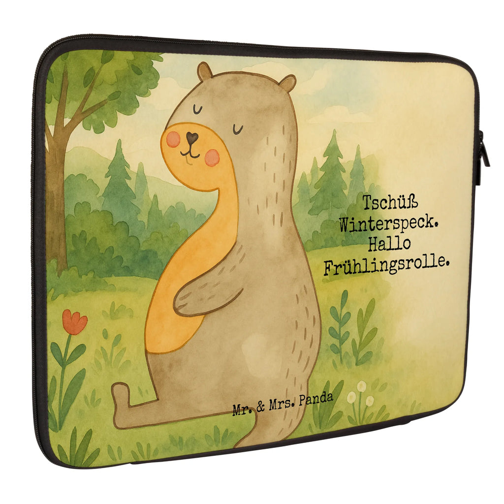 Notebook Tasche Otter Bauch Design Laptop-Case, Notebook-Aktentasche, Notebook-Tasche Für Herren, Notebook-Tasche Ergonomisch, Notebook-Tasche Slim, Laptop-Sleeve, Notebook-Tasche Mit Reißverschluss, Notebook-Tasche Mit Tragegriff, Notebook-Tasche Business, Notebook-Tasche Reisegeeignet, Notebook-Tasche Rucksackstil, Laptoptasche, Notebook-Umhängetasche, Notebook-Tasche Für 15 Zoll, Laptop-Umhängetasche, Notebook-Tasche Aus Leder, Notebook-Tasche Vintage, Notebook-Tasche Gepolstert, Laptop-Messenger-Bag, Notebook-Case, Notebook-Tasche Für 17 Zoll, Notebook-Tasche Mit Zubehörfach, Notebook-Querträger, Notebook-Tasche Modern, Notebook-Tasche Leicht, Laptop-Hülle, Notebook-Tasche Für 13 Zoll, Laptop-Aktentasche, Laptophülle, Laptop-Rucksack, Notebook-Tasche Aus Neopren, Notebook-Tasche Mit Schultergurt, ChatGPT:<br />Notebooktasche, Notebook-Tasche Aus Nylon, Notebook-Tasche Klassisch, Notebook-Tasche Für Damen, Notebook-Sleeve, Notebook-Tasche Büro, Notebook-Tasche Studenten, Notebook-Tasche Casual, Notebook-Tasche Minimalistisch, Notebookhülle, Notebook-Rucksack, Notebook-Tasche Wasserfest, Notebook-Tasche Robust, Notebook-Tasche Mit Organizer, Notebook-Tasche Aus Canvas, Otter, Fischotter, Seeotter, Otter Seeotter See Otter
