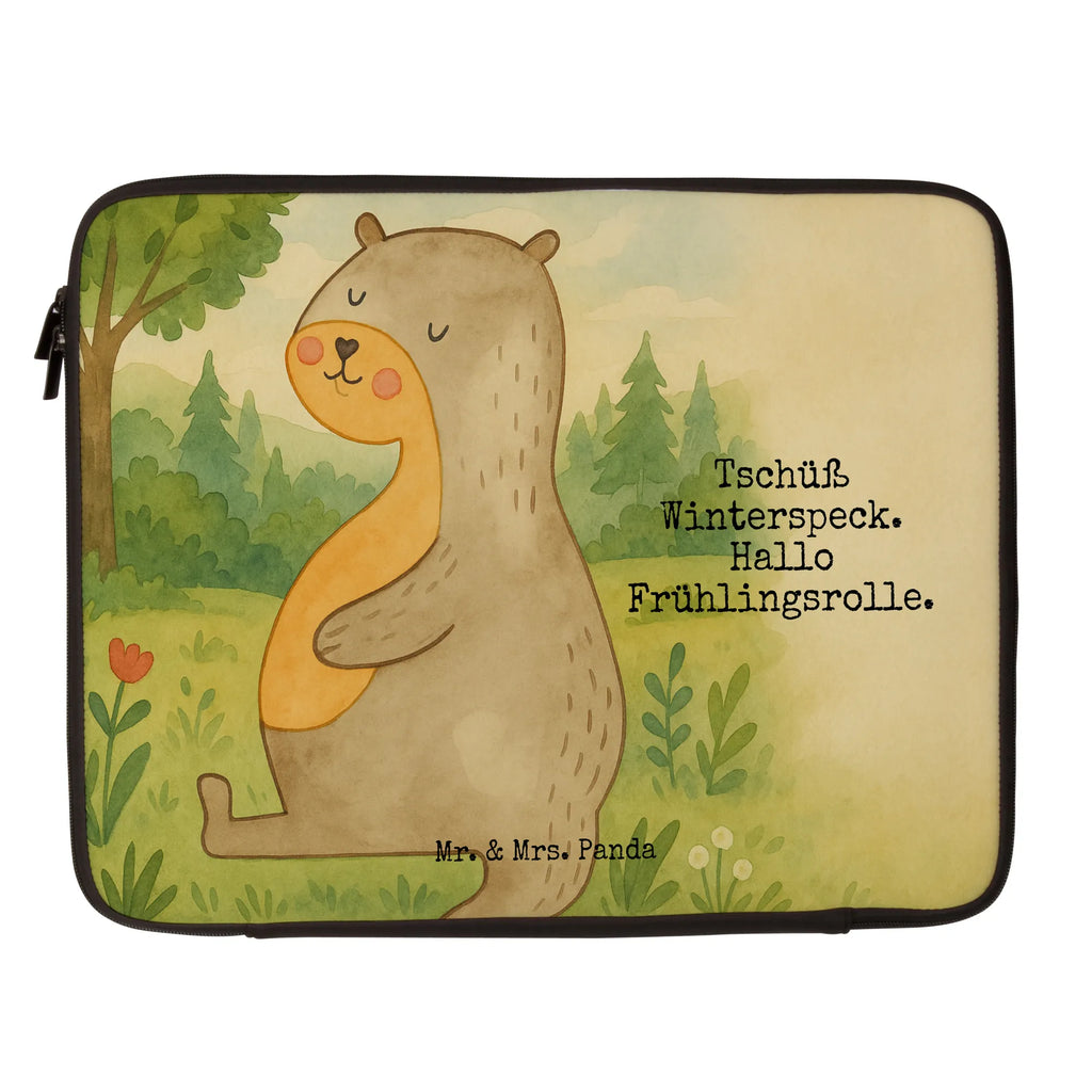 Notebook Tasche Otter Bauch Design Laptop-Case, Notebook-Aktentasche, Notebook-Tasche Für Herren, Notebook-Tasche Ergonomisch, Notebook-Tasche Slim, Laptop-Sleeve, Notebook-Tasche Mit Reißverschluss, Notebook-Tasche Mit Tragegriff, Notebook-Tasche Business, Notebook-Tasche Reisegeeignet, Notebook-Tasche Rucksackstil, Laptoptasche, Notebook-Umhängetasche, Notebook-Tasche Für 15 Zoll, Laptop-Umhängetasche, Notebook-Tasche Aus Leder, Notebook-Tasche Vintage, Notebook-Tasche Gepolstert, Laptop-Messenger-Bag, Notebook-Case, Notebook-Tasche Für 17 Zoll, Notebook-Tasche Mit Zubehörfach, Notebook-Querträger, Notebook-Tasche Modern, Notebook-Tasche Leicht, Laptop-Hülle, Notebook-Tasche Für 13 Zoll, Laptop-Aktentasche, Laptophülle, Laptop-Rucksack, Notebook-Tasche Aus Neopren, Notebook-Tasche Mit Schultergurt, ChatGPT:<br />Notebooktasche, Notebook-Tasche Aus Nylon, Notebook-Tasche Klassisch, Notebook-Tasche Für Damen, Notebook-Sleeve, Notebook-Tasche Büro, Notebook-Tasche Studenten, Notebook-Tasche Casual, Notebook-Tasche Minimalistisch, Notebookhülle, Notebook-Rucksack, Notebook-Tasche Wasserfest, Notebook-Tasche Robust, Notebook-Tasche Mit Organizer, Notebook-Tasche Aus Canvas, Otter, Fischotter, Seeotter, Otter Seeotter See Otter