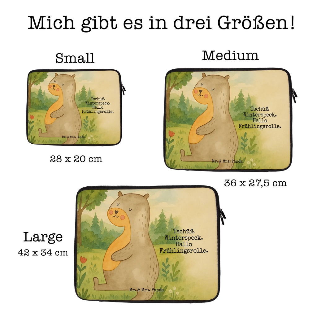 Notebook Tasche Otter Bauch Design Laptop-Case, Notebook-Aktentasche, Notebook-Tasche Für Herren, Notebook-Tasche Ergonomisch, Notebook-Tasche Slim, Laptop-Sleeve, Notebook-Tasche Mit Reißverschluss, Notebook-Tasche Mit Tragegriff, Notebook-Tasche Business, Notebook-Tasche Reisegeeignet, Notebook-Tasche Rucksackstil, Laptoptasche, Notebook-Umhängetasche, Notebook-Tasche Für 15 Zoll, Laptop-Umhängetasche, Notebook-Tasche Aus Leder, Notebook-Tasche Vintage, Notebook-Tasche Gepolstert, Laptop-Messenger-Bag, Notebook-Case, Notebook-Tasche Für 17 Zoll, Notebook-Tasche Mit Zubehörfach, Notebook-Querträger, Notebook-Tasche Modern, Notebook-Tasche Leicht, Laptop-Hülle, Notebook-Tasche Für 13 Zoll, Laptop-Aktentasche, Laptophülle, Laptop-Rucksack, Notebook-Tasche Aus Neopren, Notebook-Tasche Mit Schultergurt, ChatGPT:<br />Notebooktasche, Notebook-Tasche Aus Nylon, Notebook-Tasche Klassisch, Notebook-Tasche Für Damen, Notebook-Sleeve, Notebook-Tasche Büro, Notebook-Tasche Studenten, Notebook-Tasche Casual, Notebook-Tasche Minimalistisch, Notebookhülle, Notebook-Rucksack, Notebook-Tasche Wasserfest, Notebook-Tasche Robust, Notebook-Tasche Mit Organizer, Notebook-Tasche Aus Canvas, Otter, Fischotter, Seeotter, Otter Seeotter See Otter