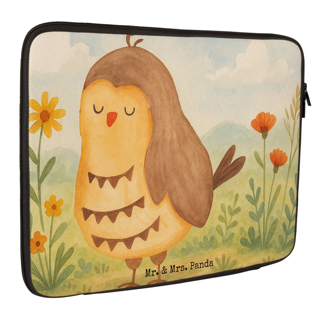 Notebook Tasche Eule Zufrieden Design Notebook-Tasche Casual, Notebook-Rucksack, Notebook-Tasche Aus Canvas, Laptop-Rucksack, Notebook-Tasche Für Herren, Notebook-Case, Notebook-Tasche Mit Tragegriff, Notebook-Tasche Mit Schultergurt, Notebook-Tasche Wasserfest, Notebook-Tasche Mit Organizer, Notebook-Querträger, Notebook-Tasche Modern, Notebookhülle, Laptophülle, Notebook-Aktentasche, Notebook-Tasche Für 13 Zoll, Notebook-Tasche Business, Notebook-Tasche Klassisch, Notebook-Tasche Vintage, Notebook-Tasche Robust, Notebook-Tasche Slim, Notebook-Tasche Aus Leder, Notebook-Tasche Aus Nylon, Laptop-Case, Notebook-Tasche Minimalistisch, Notebook-Tasche Büro, Notebook-Tasche Ergonomisch, Notebook-Tasche Für 15 Zoll, ChatGPT:<br />Notebooktasche, Notebook-Umhängetasche, Laptop-Umhängetasche, Laptop-Messenger-Bag, Notebook-Tasche Rucksackstil, Laptop-Aktentasche, Notebook-Tasche Für Damen, Notebook-Sleeve, Laptoptasche, Notebook-Tasche Leicht, Notebook-Tasche Mit Zubehörfach, Notebook-Tasche Studenten, Notebook-Tasche Gepolstert, Laptop-Hülle, Notebook-Tasche Mit Reißverschluss, Notebook-Tasche Reisegeeignet, Notebook-Tasche Für 17 Zoll, Notebook-Tasche Aus Neopren, Laptop-Sleeve, Eule, Romantisch, Geschenk Hochzeitstag, Eule Spruch, Spruch schön, Wortspiel lustig, Liebe Spruch, Owl, Eule deko