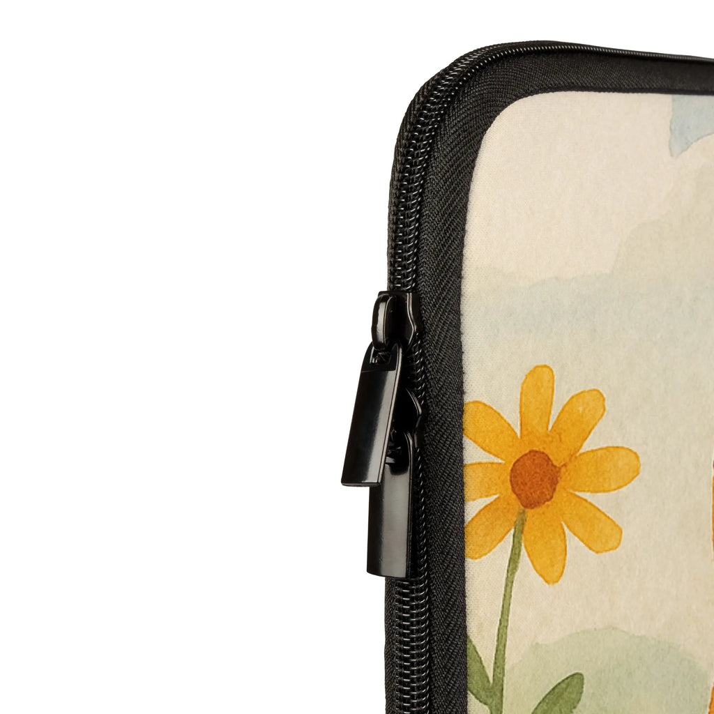 Notebook Tasche Eule Zufrieden Design Notebook-Tasche Casual, Notebook-Rucksack, Notebook-Tasche Aus Canvas, Laptop-Rucksack, Notebook-Tasche Für Herren, Notebook-Case, Notebook-Tasche Mit Tragegriff, Notebook-Tasche Mit Schultergurt, Notebook-Tasche Wasserfest, Notebook-Tasche Mit Organizer, Notebook-Querträger, Notebook-Tasche Modern, Notebookhülle, Laptophülle, Notebook-Aktentasche, Notebook-Tasche Für 13 Zoll, Notebook-Tasche Business, Notebook-Tasche Klassisch, Notebook-Tasche Vintage, Notebook-Tasche Robust, Notebook-Tasche Slim, Notebook-Tasche Aus Leder, Notebook-Tasche Aus Nylon, Laptop-Case, Notebook-Tasche Minimalistisch, Notebook-Tasche Büro, Notebook-Tasche Ergonomisch, Notebook-Tasche Für 15 Zoll, ChatGPT:<br />Notebooktasche, Notebook-Umhängetasche, Laptop-Umhängetasche, Laptop-Messenger-Bag, Notebook-Tasche Rucksackstil, Laptop-Aktentasche, Notebook-Tasche Für Damen, Notebook-Sleeve, Laptoptasche, Notebook-Tasche Leicht, Notebook-Tasche Mit Zubehörfach, Notebook-Tasche Studenten, Notebook-Tasche Gepolstert, Laptop-Hülle, Notebook-Tasche Mit Reißverschluss, Notebook-Tasche Reisegeeignet, Notebook-Tasche Für 17 Zoll, Notebook-Tasche Aus Neopren, Laptop-Sleeve, Eule, Romantisch, Geschenk Hochzeitstag, Eule Spruch, Spruch schön, Wortspiel lustig, Liebe Spruch, Owl, Eule deko