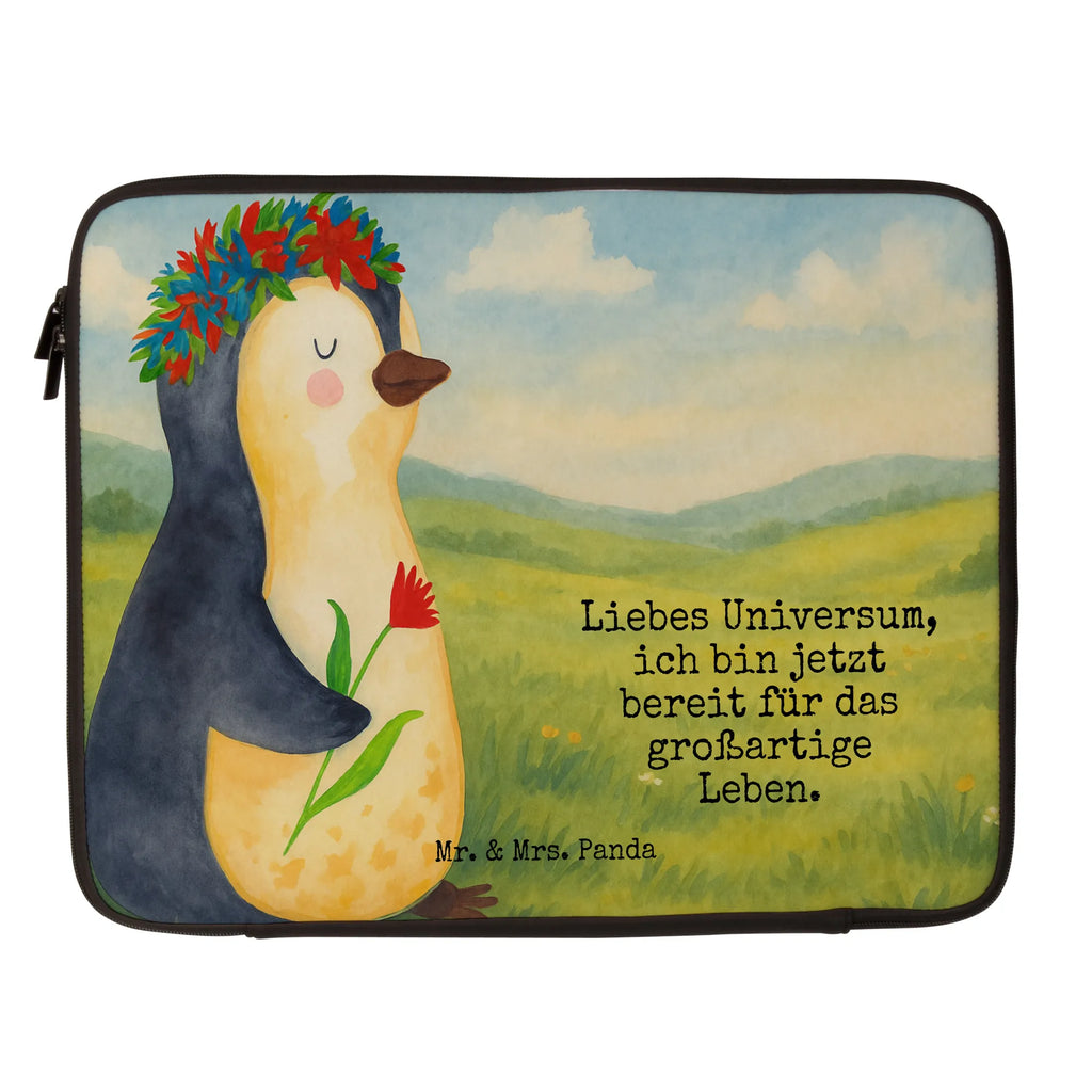 Notebook Tasche Pinguin Blumen Design Notebook-Tasche Modern, Notebook-Tasche Für 15 Zoll, Notebook-Tasche Mit Schultergurt, Notebook-Tasche Für Damen, Notebook-Aktentasche, Notebook-Umhängetasche, Notebook-Tasche Business, Notebook-Tasche Klassisch, Laptoptasche, Notebook-Tasche Aus Neopren, Notebook-Case, Laptop-Case, Notebook-Tasche Aus Canvas, Notebook-Tasche Ergonomisch, Laptop-Rucksack, Notebook-Tasche Casual, Laptop-Hülle, Notebook-Tasche Für 17 Zoll, Notebook-Tasche Für 13 Zoll, Notebookhülle, Notebook-Tasche Mit Organizer, Notebook-Tasche Mit Reißverschluss, Laptop-Sleeve, Laptop-Messenger-Bag, Notebook-Tasche Für Herren, Notebook-Tasche Reisegeeignet, Notebook-Tasche Mit Zubehörfach, Notebook-Tasche Rucksackstil, Notebook-Tasche Robust, Notebook-Tasche Gepolstert, Notebook-Tasche Minimalistisch, Notebook-Tasche Vintage, Notebook-Tasche Aus Nylon, Notebook-Tasche Mit Tragegriff, Notebook-Sleeve, Laptophülle, Notebook-Rucksack, Notebook-Tasche Leicht, Notebook-Tasche Studenten, Notebook-Querträger, Notebook-Tasche Aus Leder, ChatGPT:<br />Notebooktasche, Notebook-Tasche Büro, Notebook-Tasche Slim, Laptop-Aktentasche, Laptop-Umhängetasche, Notebook-Tasche Wasserfest, Pinguin, Universum, Ziele, Motivation, Lebensziele, Geschenkidee, Pinguine, Liebeskummer, Leben, Wünsche, Lebenslust, Blumenkranz