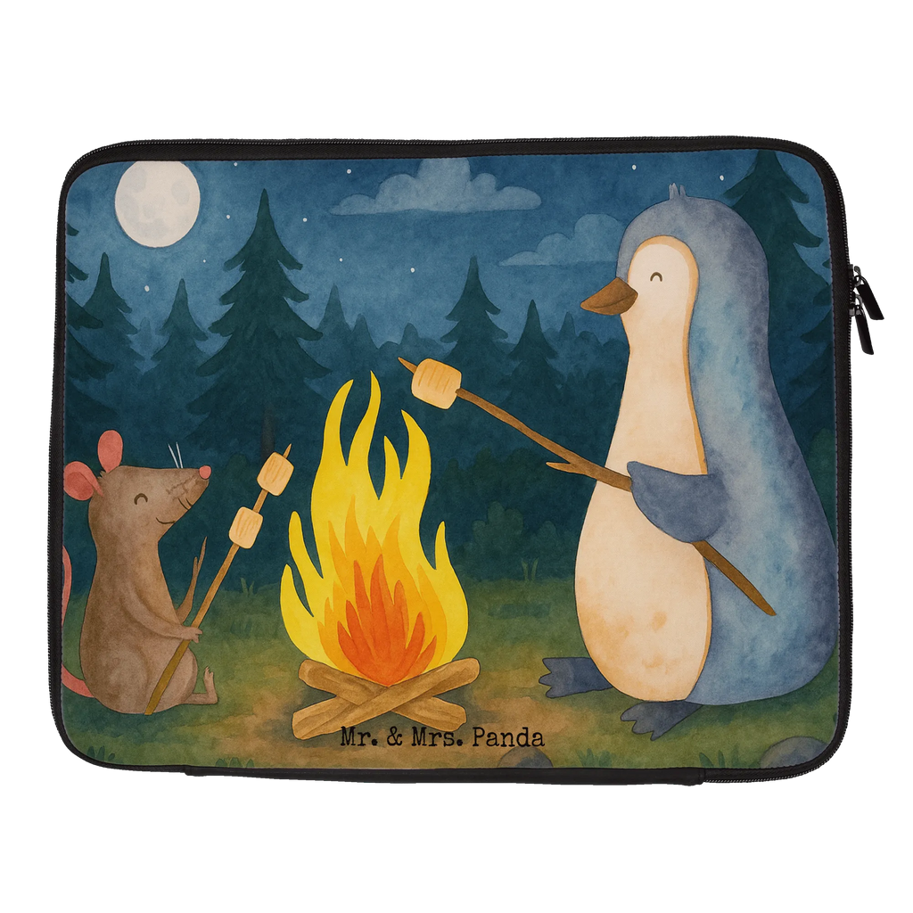 Notebook Tasche Pinguin Lagerfeuer Design ChatGPT:<br />Notebooktasche, Notebook-Tasche Business, Laptop-Case, Notebook-Tasche Für 17 Zoll, Notebook-Tasche Vintage, Notebook-Umhängetasche, Notebook-Tasche Casual, Notebook-Tasche Aus Neopren, Notebook-Tasche Klassisch, Notebook-Tasche Aus Nylon, Notebook-Tasche Für 15 Zoll, Notebook-Tasche Wasserfest, Laptop-Umhängetasche, Notebook-Tasche Büro, Laptop-Aktentasche, Notebook-Case, Notebook-Tasche Slim, Notebook-Tasche Robust, Notebook-Sleeve, Laptoptasche, Notebook-Tasche Für 13 Zoll, Notebook-Tasche Studenten, Laptophülle, Notebook-Tasche Mit Zubehörfach, Notebook-Tasche Aus Canvas, Notebook-Tasche Ergonomisch, Notebook-Tasche Minimalistisch, Notebook-Tasche Rucksackstil, Notebook-Rucksack, Laptop-Hülle, Notebook-Tasche Reisegeeignet, Notebook-Tasche Aus Leder, Laptop-Sleeve, Notebook-Tasche Mit Reißverschluss, Notebook-Querträger, Notebook-Tasche Gepolstert, Notebook-Tasche Mit Tragegriff, Notebook-Tasche Für Herren, Laptop-Rucksack, Notebook-Tasche Für Damen, Notebook-Tasche Mit Schultergurt, Laptop-Messenger-Bag, Notebook-Tasche Leicht, Notebook-Tasche Modern, Notebookhülle, Notebook-Aktentasche, Notebook-Tasche Mit Organizer, Pinguin, Feuer, Lebensspruch, Marshmallows, grillen, Lagerfeuer, Liebe, Motivation, Pinguine, Büro, Job, Leben, Neustart, Lebensmotivation, Maus, Arbeit, Büroalltag