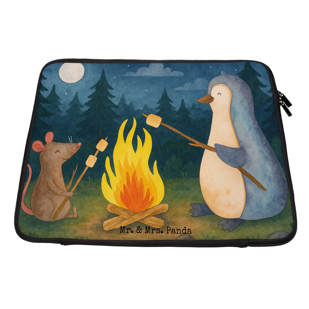 Notebook Tasche Pinguin Lagerfeuer Design ChatGPT:<br />Notebooktasche, Notebook-Tasche Business, Laptop-Case, Notebook-Tasche Für 17 Zoll, Notebook-Tasche Vintage, Notebook-Umhängetasche, Notebook-Tasche Casual, Notebook-Tasche Aus Neopren, Notebook-Tasche Klassisch, Notebook-Tasche Aus Nylon, Notebook-Tasche Für 15 Zoll, Notebook-Tasche Wasserfest, Laptop-Umhängetasche, Notebook-Tasche Büro, Laptop-Aktentasche, Notebook-Case, Notebook-Tasche Slim, Notebook-Tasche Robust, Notebook-Sleeve, Laptoptasche, Notebook-Tasche Für 13 Zoll, Notebook-Tasche Studenten, Laptophülle, Notebook-Tasche Mit Zubehörfach, Notebook-Tasche Aus Canvas, Notebook-Tasche Ergonomisch, Notebook-Tasche Minimalistisch, Notebook-Tasche Rucksackstil, Notebook-Rucksack, Laptop-Hülle, Notebook-Tasche Reisegeeignet, Notebook-Tasche Aus Leder, Laptop-Sleeve, Notebook-Tasche Mit Reißverschluss, Notebook-Querträger, Notebook-Tasche Gepolstert, Notebook-Tasche Mit Tragegriff, Notebook-Tasche Für Herren, Laptop-Rucksack, Notebook-Tasche Für Damen, Notebook-Tasche Mit Schultergurt, Laptop-Messenger-Bag, Notebook-Tasche Leicht, Notebook-Tasche Modern, Notebookhülle, Notebook-Aktentasche, Notebook-Tasche Mit Organizer, Pinguin, Feuer, Lebensspruch, Marshmallows, grillen, Lagerfeuer, Liebe, Motivation, Pinguine, Büro, Job, Leben, Neustart, Lebensmotivation, Maus, Arbeit, Büroalltag