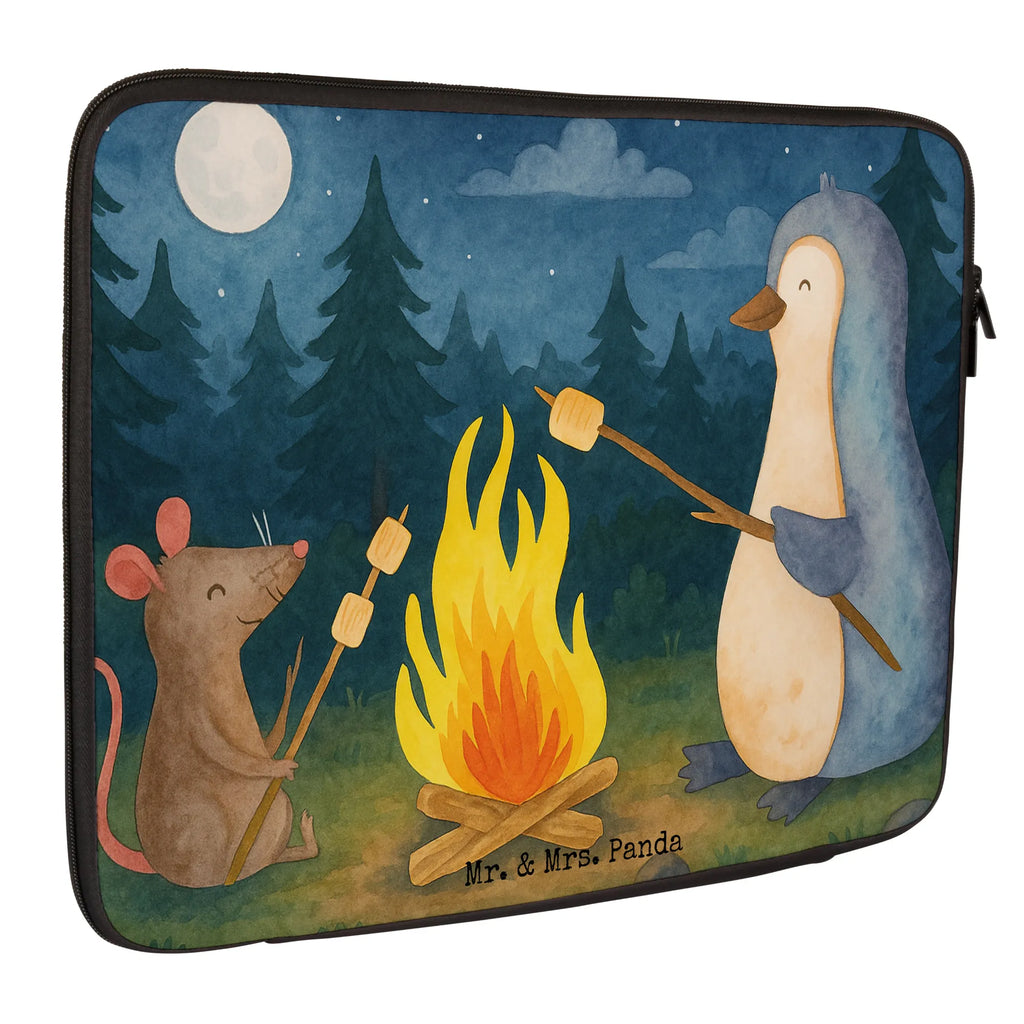 Notebook Tasche Pinguin Lagerfeuer Design ChatGPT:<br />Notebooktasche, Notebook-Tasche Business, Laptop-Case, Notebook-Tasche Für 17 Zoll, Notebook-Tasche Vintage, Notebook-Umhängetasche, Notebook-Tasche Casual, Notebook-Tasche Aus Neopren, Notebook-Tasche Klassisch, Notebook-Tasche Aus Nylon, Notebook-Tasche Für 15 Zoll, Notebook-Tasche Wasserfest, Laptop-Umhängetasche, Notebook-Tasche Büro, Laptop-Aktentasche, Notebook-Case, Notebook-Tasche Slim, Notebook-Tasche Robust, Notebook-Sleeve, Laptoptasche, Notebook-Tasche Für 13 Zoll, Notebook-Tasche Studenten, Laptophülle, Notebook-Tasche Mit Zubehörfach, Notebook-Tasche Aus Canvas, Notebook-Tasche Ergonomisch, Notebook-Tasche Minimalistisch, Notebook-Tasche Rucksackstil, Notebook-Rucksack, Laptop-Hülle, Notebook-Tasche Reisegeeignet, Notebook-Tasche Aus Leder, Laptop-Sleeve, Notebook-Tasche Mit Reißverschluss, Notebook-Querträger, Notebook-Tasche Gepolstert, Notebook-Tasche Mit Tragegriff, Notebook-Tasche Für Herren, Laptop-Rucksack, Notebook-Tasche Für Damen, Notebook-Tasche Mit Schultergurt, Laptop-Messenger-Bag, Notebook-Tasche Leicht, Notebook-Tasche Modern, Notebookhülle, Notebook-Aktentasche, Notebook-Tasche Mit Organizer, Pinguin, Feuer, Lebensspruch, Marshmallows, grillen, Lagerfeuer, Liebe, Motivation, Pinguine, Büro, Job, Leben, Neustart, Lebensmotivation, Maus, Arbeit, Büroalltag