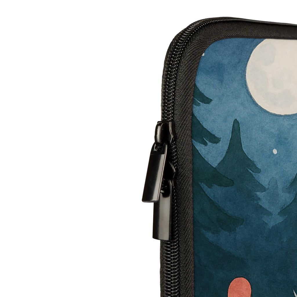 Notebook Tasche Pinguin Lagerfeuer Design ChatGPT:<br />Notebooktasche, Notebook-Tasche Business, Laptop-Case, Notebook-Tasche Für 17 Zoll, Notebook-Tasche Vintage, Notebook-Umhängetasche, Notebook-Tasche Casual, Notebook-Tasche Aus Neopren, Notebook-Tasche Klassisch, Notebook-Tasche Aus Nylon, Notebook-Tasche Für 15 Zoll, Notebook-Tasche Wasserfest, Laptop-Umhängetasche, Notebook-Tasche Büro, Laptop-Aktentasche, Notebook-Case, Notebook-Tasche Slim, Notebook-Tasche Robust, Notebook-Sleeve, Laptoptasche, Notebook-Tasche Für 13 Zoll, Notebook-Tasche Studenten, Laptophülle, Notebook-Tasche Mit Zubehörfach, Notebook-Tasche Aus Canvas, Notebook-Tasche Ergonomisch, Notebook-Tasche Minimalistisch, Notebook-Tasche Rucksackstil, Notebook-Rucksack, Laptop-Hülle, Notebook-Tasche Reisegeeignet, Notebook-Tasche Aus Leder, Laptop-Sleeve, Notebook-Tasche Mit Reißverschluss, Notebook-Querträger, Notebook-Tasche Gepolstert, Notebook-Tasche Mit Tragegriff, Notebook-Tasche Für Herren, Laptop-Rucksack, Notebook-Tasche Für Damen, Notebook-Tasche Mit Schultergurt, Laptop-Messenger-Bag, Notebook-Tasche Leicht, Notebook-Tasche Modern, Notebookhülle, Notebook-Aktentasche, Notebook-Tasche Mit Organizer, Pinguin, Feuer, Lebensspruch, Marshmallows, grillen, Lagerfeuer, Liebe, Motivation, Pinguine, Büro, Job, Leben, Neustart, Lebensmotivation, Maus, Arbeit, Büroalltag