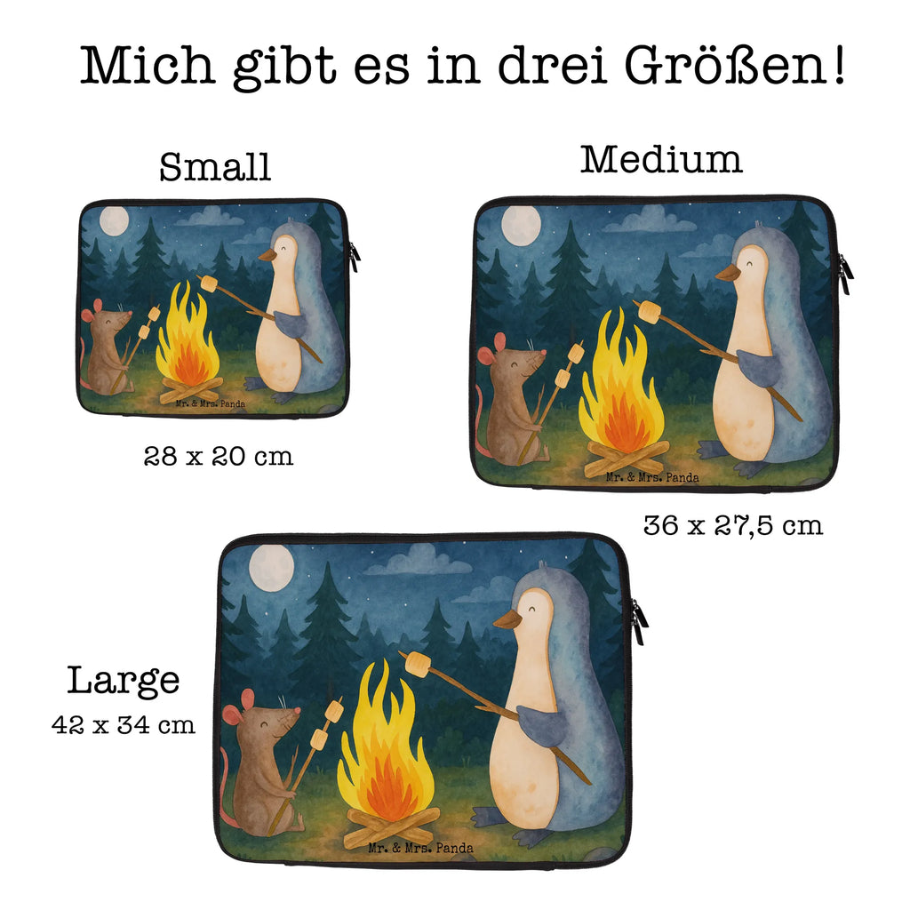 Notebook Tasche Pinguin Lagerfeuer Design ChatGPT:<br />Notebooktasche, Notebook-Tasche Business, Laptop-Case, Notebook-Tasche Für 17 Zoll, Notebook-Tasche Vintage, Notebook-Umhängetasche, Notebook-Tasche Casual, Notebook-Tasche Aus Neopren, Notebook-Tasche Klassisch, Notebook-Tasche Aus Nylon, Notebook-Tasche Für 15 Zoll, Notebook-Tasche Wasserfest, Laptop-Umhängetasche, Notebook-Tasche Büro, Laptop-Aktentasche, Notebook-Case, Notebook-Tasche Slim, Notebook-Tasche Robust, Notebook-Sleeve, Laptoptasche, Notebook-Tasche Für 13 Zoll, Notebook-Tasche Studenten, Laptophülle, Notebook-Tasche Mit Zubehörfach, Notebook-Tasche Aus Canvas, Notebook-Tasche Ergonomisch, Notebook-Tasche Minimalistisch, Notebook-Tasche Rucksackstil, Notebook-Rucksack, Laptop-Hülle, Notebook-Tasche Reisegeeignet, Notebook-Tasche Aus Leder, Laptop-Sleeve, Notebook-Tasche Mit Reißverschluss, Notebook-Querträger, Notebook-Tasche Gepolstert, Notebook-Tasche Mit Tragegriff, Notebook-Tasche Für Herren, Laptop-Rucksack, Notebook-Tasche Für Damen, Notebook-Tasche Mit Schultergurt, Laptop-Messenger-Bag, Notebook-Tasche Leicht, Notebook-Tasche Modern, Notebookhülle, Notebook-Aktentasche, Notebook-Tasche Mit Organizer, Pinguin, Feuer, Lebensspruch, Marshmallows, grillen, Lagerfeuer, Liebe, Motivation, Pinguine, Büro, Job, Leben, Neustart, Lebensmotivation, Maus, Arbeit, Büroalltag