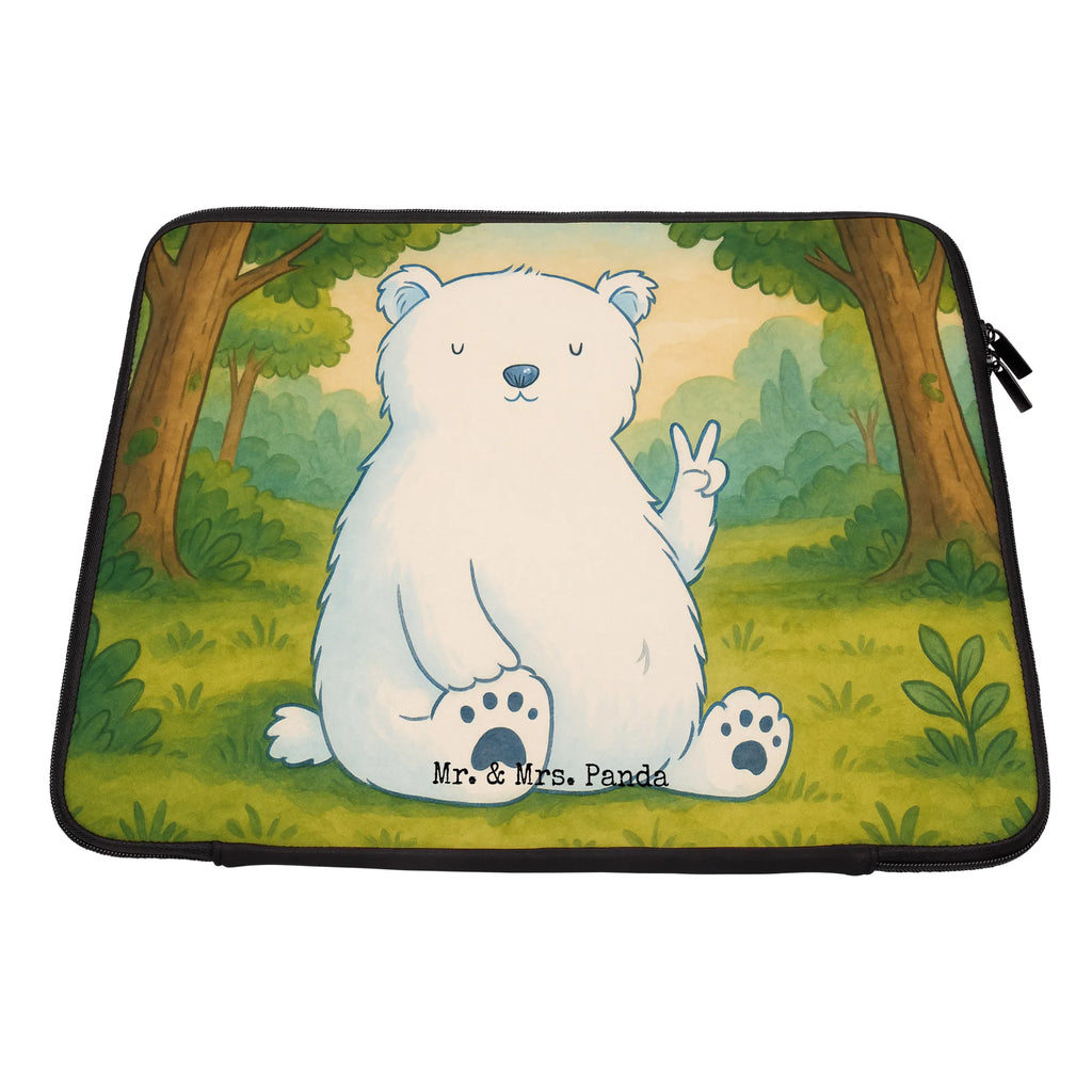 Notebook Tasche Eisbär Faul Design Notebook-Tasche Wasserfest, Notebook-Tasche Mit Organizer, Laptoptasche, Notebook-Tasche Reisegeeignet, Notebook-Tasche Für 13 Zoll, Notebook-Tasche Modern, Notebook-Tasche Minimalistisch, Laptop-Umhängetasche, Notebook-Tasche Mit Reißverschluss, Notebook-Tasche Mit Tragegriff, Laptophülle, Notebook-Tasche Aus Nylon, Notebook-Tasche Vintage, Notebook-Umhängetasche, Notebook-Aktentasche, Notebook-Tasche Casual, Notebook-Tasche Robust, Notebook-Tasche Für Damen, Laptop-Aktentasche, Notebook-Tasche Gepolstert, Notebook-Tasche Leicht, Notebook-Tasche Mit Schultergurt, Laptop-Sleeve, Notebook-Tasche Business, Notebook-Tasche Rucksackstil, Laptop-Case, Notebook-Case, Notebook-Rucksack, Notebook-Tasche Klassisch, ChatGPT:<br />Notebooktasche, Notebook-Tasche Aus Leder, Notebook-Tasche Für 17 Zoll, Notebook-Tasche Für Herren, Notebook-Tasche Für 15 Zoll, Laptop-Messenger-Bag, Notebook-Tasche Aus Neopren, Laptop-Hülle, Notebook-Tasche Slim, Laptop-Rucksack, Notebook-Tasche Mit Zubehörfach, Notebook-Tasche Büro, Notebook-Sleeve, Notebook-Tasche Ergonomisch, Notebook-Tasche Aus Canvas, Notebookhülle, Notebook-Querträger, Notebook-Tasche Studenten, Bär, Teddy, Teddybär, Homeoffice, Arbeitsplatz, Bürojob, Büro, Relaxen, Nordpol, Arbeit, Entspannen, Eisbär, Faul