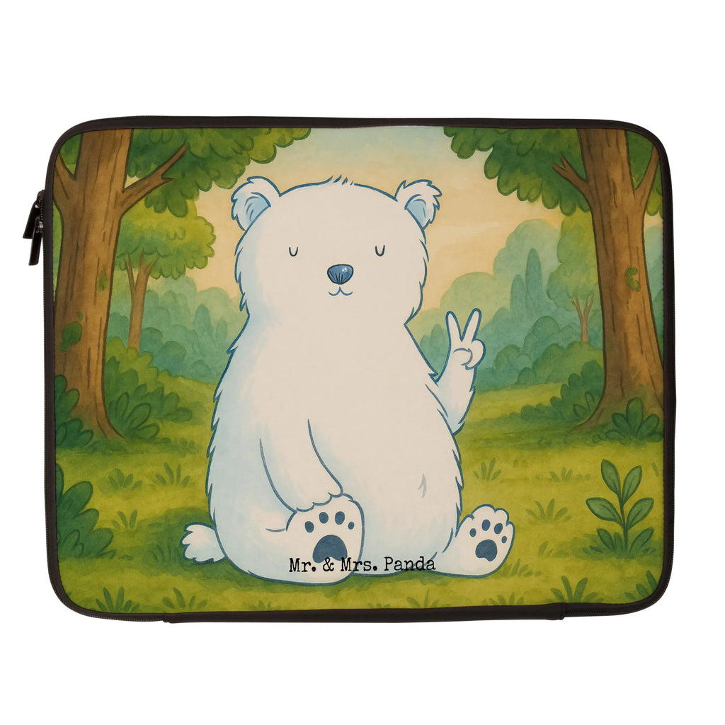 Notebook Tasche Eisbär Faul Design Notebook-Tasche Wasserfest, Notebook-Tasche Mit Organizer, Laptoptasche, Notebook-Tasche Reisegeeignet, Notebook-Tasche Für 13 Zoll, Notebook-Tasche Modern, Notebook-Tasche Minimalistisch, Laptop-Umhängetasche, Notebook-Tasche Mit Reißverschluss, Notebook-Tasche Mit Tragegriff, Laptophülle, Notebook-Tasche Aus Nylon, Notebook-Tasche Vintage, Notebook-Umhängetasche, Notebook-Aktentasche, Notebook-Tasche Casual, Notebook-Tasche Robust, Notebook-Tasche Für Damen, Laptop-Aktentasche, Notebook-Tasche Gepolstert, Notebook-Tasche Leicht, Notebook-Tasche Mit Schultergurt, Laptop-Sleeve, Notebook-Tasche Business, Notebook-Tasche Rucksackstil, Laptop-Case, Notebook-Case, Notebook-Rucksack, Notebook-Tasche Klassisch, ChatGPT:<br />Notebooktasche, Notebook-Tasche Aus Leder, Notebook-Tasche Für 17 Zoll, Notebook-Tasche Für Herren, Notebook-Tasche Für 15 Zoll, Laptop-Messenger-Bag, Notebook-Tasche Aus Neopren, Laptop-Hülle, Notebook-Tasche Slim, Laptop-Rucksack, Notebook-Tasche Mit Zubehörfach, Notebook-Tasche Büro, Notebook-Sleeve, Notebook-Tasche Ergonomisch, Notebook-Tasche Aus Canvas, Notebookhülle, Notebook-Querträger, Notebook-Tasche Studenten, Bär, Teddy, Teddybär, Homeoffice, Arbeitsplatz, Bürojob, Büro, Relaxen, Nordpol, Arbeit, Entspannen, Eisbär, Faul