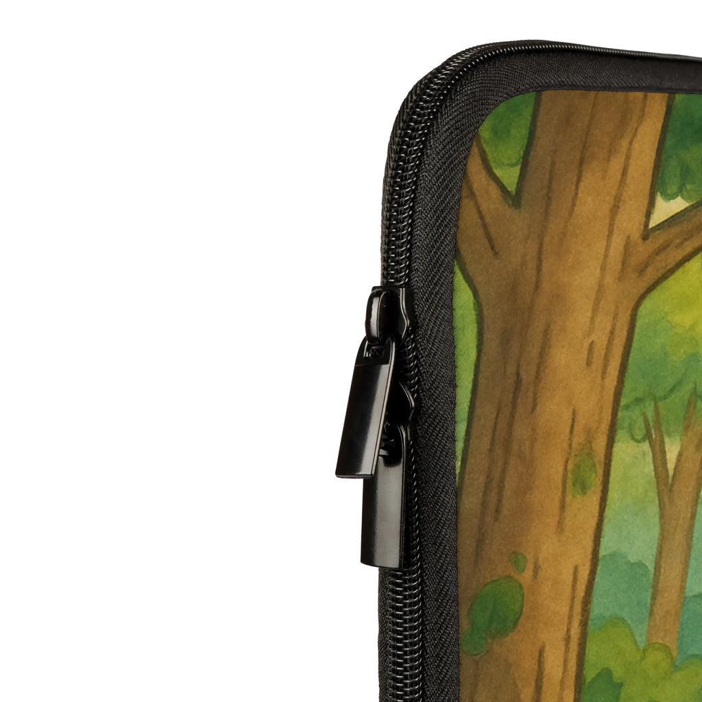 Notebook Tasche Eisbär Faul Design Notebook-Tasche Wasserfest, Notebook-Tasche Mit Organizer, Laptoptasche, Notebook-Tasche Reisegeeignet, Notebook-Tasche Für 13 Zoll, Notebook-Tasche Modern, Notebook-Tasche Minimalistisch, Laptop-Umhängetasche, Notebook-Tasche Mit Reißverschluss, Notebook-Tasche Mit Tragegriff, Laptophülle, Notebook-Tasche Aus Nylon, Notebook-Tasche Vintage, Notebook-Umhängetasche, Notebook-Aktentasche, Notebook-Tasche Casual, Notebook-Tasche Robust, Notebook-Tasche Für Damen, Laptop-Aktentasche, Notebook-Tasche Gepolstert, Notebook-Tasche Leicht, Notebook-Tasche Mit Schultergurt, Laptop-Sleeve, Notebook-Tasche Business, Notebook-Tasche Rucksackstil, Laptop-Case, Notebook-Case, Notebook-Rucksack, Notebook-Tasche Klassisch, ChatGPT:<br />Notebooktasche, Notebook-Tasche Aus Leder, Notebook-Tasche Für 17 Zoll, Notebook-Tasche Für Herren, Notebook-Tasche Für 15 Zoll, Laptop-Messenger-Bag, Notebook-Tasche Aus Neopren, Laptop-Hülle, Notebook-Tasche Slim, Laptop-Rucksack, Notebook-Tasche Mit Zubehörfach, Notebook-Tasche Büro, Notebook-Sleeve, Notebook-Tasche Ergonomisch, Notebook-Tasche Aus Canvas, Notebookhülle, Notebook-Querträger, Notebook-Tasche Studenten, Bär, Teddy, Teddybär, Homeoffice, Arbeitsplatz, Bürojob, Büro, Relaxen, Nordpol, Arbeit, Entspannen, Eisbär, Faul