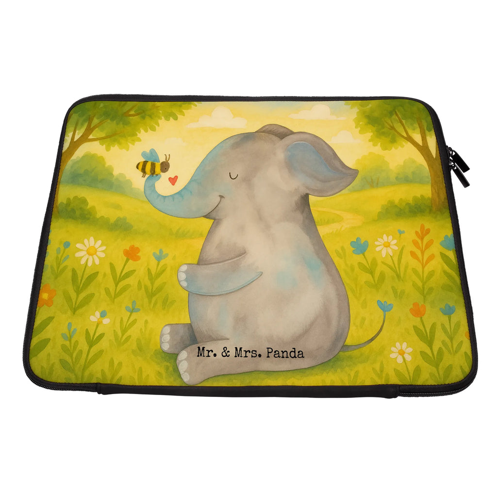 Notebook Tasche Elefant Biene Design Notebook-Aktentasche, Notebook-Tasche Aus Nylon, Notebook-Tasche Robust, Laptop-Hülle, Laptop-Messenger-Bag, Notebook-Tasche Für Damen, Notebook-Tasche Slim, Notebook-Umhängetasche, Notebook-Tasche Aus Leder, Notebook-Tasche Büro, Notebook-Tasche Studenten, Laptop-Rucksack, Notebook-Tasche Wasserfest, Notebookhülle, Notebook-Tasche Für 13 Zoll, Notebook-Tasche Mit Organizer, Notebook-Tasche Mit Reißverschluss, Notebook-Querträger, Notebook-Tasche Reisegeeignet, Notebook-Tasche Vintage, Notebook-Tasche Business, Notebook-Tasche Für Herren, Notebook-Tasche Rucksackstil, Notebook-Tasche Klassisch, Notebook-Tasche Ergonomisch, Notebook-Tasche Aus Neopren, Laptop-Case, Notebook-Tasche Gepolstert, Notebook-Tasche Für 15 Zoll, Laptophülle, Notebook-Case, Notebook-Tasche Casual, Laptoptasche, Notebook-Sleeve, Notebook-Tasche Minimalistisch, Notebook-Tasche Mit Schultergurt, Notebook-Tasche Mit Tragegriff, Laptop-Sleeve, Notebook-Rucksack, Notebook-Tasche Modern, ChatGPT:<br />Notebooktasche, Notebook-Tasche Für 17 Zoll, Laptop-Aktentasche, Notebook-Tasche Mit Zubehörfach, Notebook-Tasche Aus Canvas, Laptop-Umhängetasche, Notebook-Tasche Leicht, Tiermotive, Gute Laune, lustige Sprüche, Tiere, Heiratsantrag, Jahrestag, Elefant, Liebesspruch, Biene, Liebesgeschenk, Liebesbeweis, Liebe, Hochzeitsgeschenk
