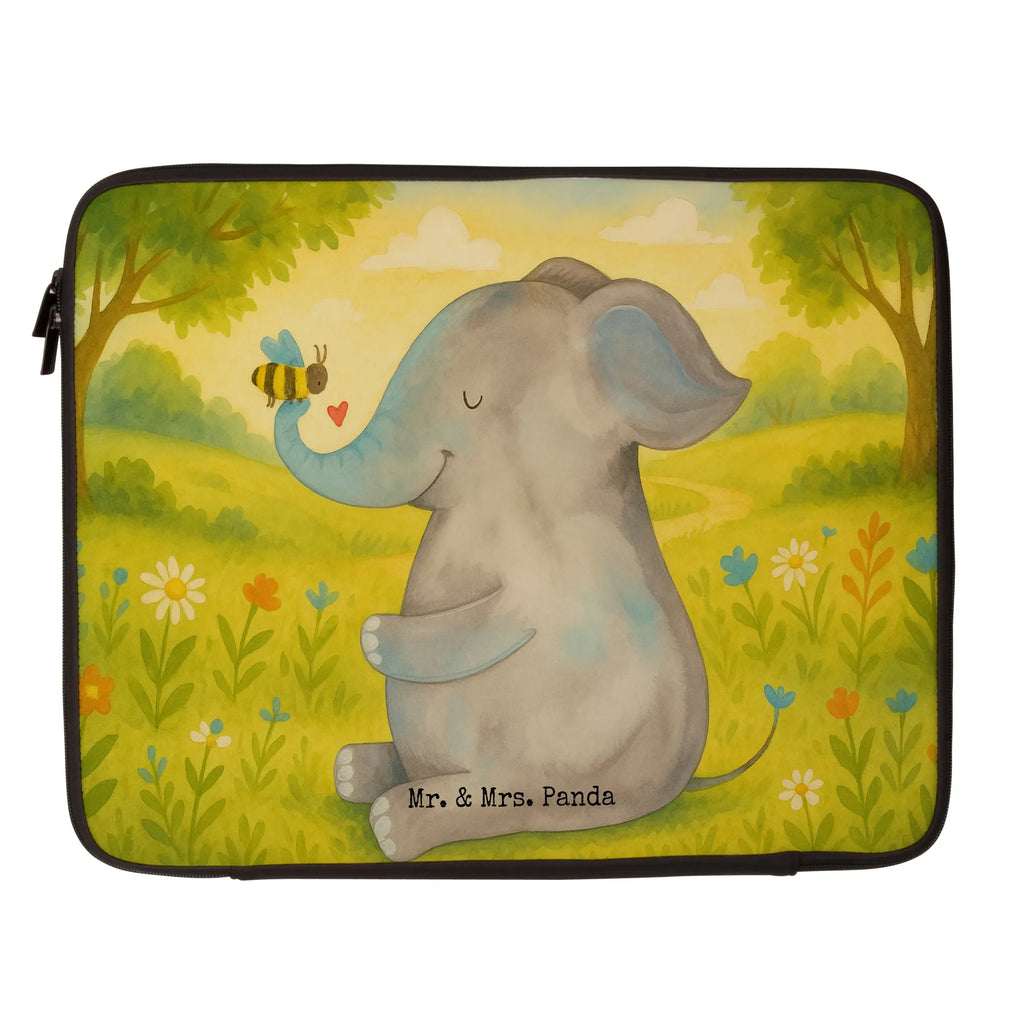 Notebook Tasche Elefant Biene Design Notebook-Aktentasche, Notebook-Tasche Aus Nylon, Notebook-Tasche Robust, Laptop-Hülle, Laptop-Messenger-Bag, Notebook-Tasche Für Damen, Notebook-Tasche Slim, Notebook-Umhängetasche, Notebook-Tasche Aus Leder, Notebook-Tasche Büro, Notebook-Tasche Studenten, Laptop-Rucksack, Notebook-Tasche Wasserfest, Notebookhülle, Notebook-Tasche Für 13 Zoll, Notebook-Tasche Mit Organizer, Notebook-Tasche Mit Reißverschluss, Notebook-Querträger, Notebook-Tasche Reisegeeignet, Notebook-Tasche Vintage, Notebook-Tasche Business, Notebook-Tasche Für Herren, Notebook-Tasche Rucksackstil, Notebook-Tasche Klassisch, Notebook-Tasche Ergonomisch, Notebook-Tasche Aus Neopren, Laptop-Case, Notebook-Tasche Gepolstert, Notebook-Tasche Für 15 Zoll, Laptophülle, Notebook-Case, Notebook-Tasche Casual, Laptoptasche, Notebook-Sleeve, Notebook-Tasche Minimalistisch, Notebook-Tasche Mit Schultergurt, Notebook-Tasche Mit Tragegriff, Laptop-Sleeve, Notebook-Rucksack, Notebook-Tasche Modern, ChatGPT:<br />Notebooktasche, Notebook-Tasche Für 17 Zoll, Laptop-Aktentasche, Notebook-Tasche Mit Zubehörfach, Notebook-Tasche Aus Canvas, Laptop-Umhängetasche, Notebook-Tasche Leicht, Tiermotive, Gute Laune, lustige Sprüche, Tiere, Heiratsantrag, Jahrestag, Elefant, Liebesspruch, Biene, Liebesgeschenk, Liebesbeweis, Liebe, Hochzeitsgeschenk