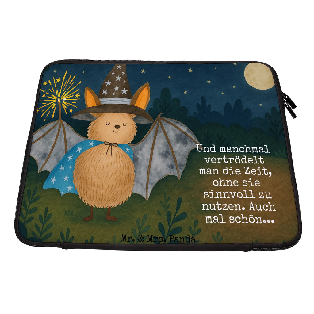 Notebook Tasche Fledermaus Zauberer Design Laptophülle, Laptop-Messenger-Bag, Notebook-Tasche Mit Zubehörfach, Notebook-Tasche Für 13 Zoll, Notebook-Case, Notebook-Tasche Rucksackstil, Notebook-Tasche Leicht, Notebook-Tasche Aus Nylon, Notebook-Tasche Mit Organizer, Notebook-Tasche Ergonomisch, Notebook-Tasche Aus Leder, Notebook-Tasche Robust, Notebook-Rucksack, Notebook-Tasche Slim, Notebookhülle, Notebook-Umhängetasche, ChatGPT:<br />Notebooktasche, Notebook-Tasche Für Damen, Notebook-Tasche Business, Laptop-Hülle, Notebook-Tasche Reisegeeignet, Notebook-Tasche Wasserfest, Notebook-Tasche Casual, Notebook-Aktentasche, Laptop-Aktentasche, Notebook-Tasche Aus Canvas, Laptoptasche, Notebook-Tasche Mit Tragegriff, Notebook-Tasche Klassisch, Laptop-Case, Laptop-Sleeve, Notebook-Tasche Gepolstert, Notebook-Tasche Mit Reißverschluss, Laptop-Rucksack, Notebook-Tasche Büro, Notebook-Tasche Aus Neopren, Laptop-Umhängetasche, Notebook-Tasche Für 15 Zoll, Notebook-Tasche Für Herren, Notebook-Querträger, Notebook-Tasche Modern, Notebook-Tasche Für 17 Zoll, Notebook-Tasche Studenten, Notebook-Tasche Minimalistisch, Notebook-Tasche Mit Schultergurt, Notebook-Tasche Vintage, Notebook-Sleeve, Tiermotive, Gute Laune, lustige Sprüche, Tiere, reinsteigern, Fledermaus, Magier, Zauberer, Frauen, Fledermäuse