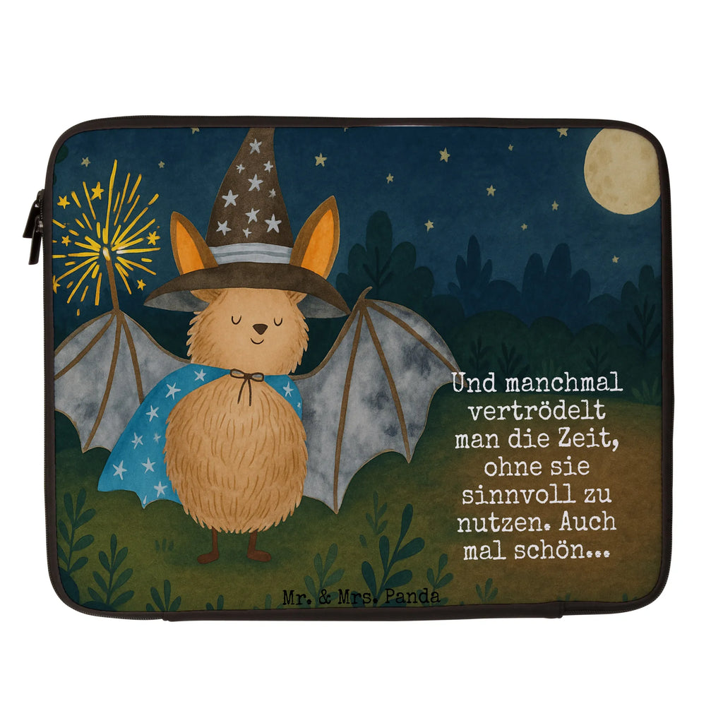 Notebook Tasche Fledermaus Zauberer Design Laptophülle, Laptop-Messenger-Bag, Notebook-Tasche Mit Zubehörfach, Notebook-Tasche Für 13 Zoll, Notebook-Case, Notebook-Tasche Rucksackstil, Notebook-Tasche Leicht, Notebook-Tasche Aus Nylon, Notebook-Tasche Mit Organizer, Notebook-Tasche Ergonomisch, Notebook-Tasche Aus Leder, Notebook-Tasche Robust, Notebook-Rucksack, Notebook-Tasche Slim, Notebookhülle, Notebook-Umhängetasche, ChatGPT:<br />Notebooktasche, Notebook-Tasche Für Damen, Notebook-Tasche Business, Laptop-Hülle, Notebook-Tasche Reisegeeignet, Notebook-Tasche Wasserfest, Notebook-Tasche Casual, Notebook-Aktentasche, Laptop-Aktentasche, Notebook-Tasche Aus Canvas, Laptoptasche, Notebook-Tasche Mit Tragegriff, Notebook-Tasche Klassisch, Laptop-Case, Laptop-Sleeve, Notebook-Tasche Gepolstert, Notebook-Tasche Mit Reißverschluss, Laptop-Rucksack, Notebook-Tasche Büro, Notebook-Tasche Aus Neopren, Laptop-Umhängetasche, Notebook-Tasche Für 15 Zoll, Notebook-Tasche Für Herren, Notebook-Querträger, Notebook-Tasche Modern, Notebook-Tasche Für 17 Zoll, Notebook-Tasche Studenten, Notebook-Tasche Minimalistisch, Notebook-Tasche Mit Schultergurt, Notebook-Tasche Vintage, Notebook-Sleeve, Tiermotive, Gute Laune, lustige Sprüche, Tiere, reinsteigern, Fledermaus, Magier, Zauberer, Frauen, Fledermäuse