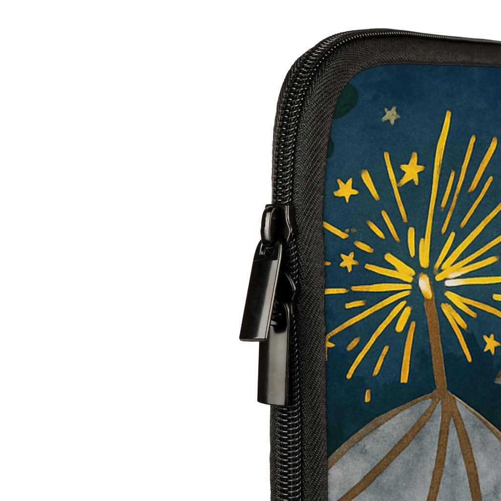 Notebook Tasche Fledermaus Zauberer Design Laptophülle, Laptop-Messenger-Bag, Notebook-Tasche Mit Zubehörfach, Notebook-Tasche Für 13 Zoll, Notebook-Case, Notebook-Tasche Rucksackstil, Notebook-Tasche Leicht, Notebook-Tasche Aus Nylon, Notebook-Tasche Mit Organizer, Notebook-Tasche Ergonomisch, Notebook-Tasche Aus Leder, Notebook-Tasche Robust, Notebook-Rucksack, Notebook-Tasche Slim, Notebookhülle, Notebook-Umhängetasche, ChatGPT:<br />Notebooktasche, Notebook-Tasche Für Damen, Notebook-Tasche Business, Laptop-Hülle, Notebook-Tasche Reisegeeignet, Notebook-Tasche Wasserfest, Notebook-Tasche Casual, Notebook-Aktentasche, Laptop-Aktentasche, Notebook-Tasche Aus Canvas, Laptoptasche, Notebook-Tasche Mit Tragegriff, Notebook-Tasche Klassisch, Laptop-Case, Laptop-Sleeve, Notebook-Tasche Gepolstert, Notebook-Tasche Mit Reißverschluss, Laptop-Rucksack, Notebook-Tasche Büro, Notebook-Tasche Aus Neopren, Laptop-Umhängetasche, Notebook-Tasche Für 15 Zoll, Notebook-Tasche Für Herren, Notebook-Querträger, Notebook-Tasche Modern, Notebook-Tasche Für 17 Zoll, Notebook-Tasche Studenten, Notebook-Tasche Minimalistisch, Notebook-Tasche Mit Schultergurt, Notebook-Tasche Vintage, Notebook-Sleeve, Tiermotive, Gute Laune, lustige Sprüche, Tiere, reinsteigern, Fledermaus, Magier, Zauberer, Frauen, Fledermäuse