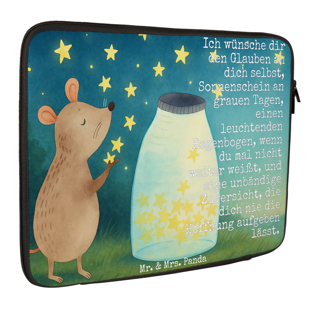 Notebook Tasche Maus Sterne Design Notebook-Tasche Mit Organizer, Notebook-Tasche Mit Tragegriff, Notebook-Tasche Casual, Notebook-Tasche Gepolstert, Notebook-Tasche Reisegeeignet, Notebook-Tasche Modern, Notebook-Tasche Aus Leder, Notebook-Tasche Für 17 Zoll, Notebook-Tasche Für 15 Zoll, Notebook-Querträger, Laptoptasche, Notebook-Tasche Robust, Notebook-Case, Notebook-Tasche Mit Reißverschluss, Notebook-Tasche Aus Neopren, Notebook-Tasche Business, Notebook-Aktentasche, Notebook-Umhängetasche, Notebook-Tasche Für 13 Zoll, Notebook-Tasche Leicht, Laptop-Case, Notebook-Tasche Aus Canvas, Notebook-Tasche Mit Zubehörfach, Notebook-Rucksack, Notebook-Tasche Büro, Notebook-Tasche Klassisch, Notebook-Tasche Minimalistisch, Notebook-Tasche Studenten, Laptop-Aktentasche, Notebook-Tasche Für Herren, Laptop-Rucksack, Notebook-Tasche Mit Schultergurt, Laptop-Sleeve, Notebook-Tasche Slim, Notebook-Sleeve, Laptop-Messenger-Bag, ChatGPT:<br />Notebooktasche, Notebook-Tasche Wasserfest, Notebook-Tasche Rucksackstil, Notebook-Tasche Für Damen, Laptophülle, Notebookhülle, Notebook-Tasche Aus Nylon, Notebook-Tasche Ergonomisch, Laptop-Hülle, Laptop-Umhängetasche, Notebook-Tasche Vintage, Tiermotive, Gute Laune, lustige Sprüche, Tiere, Sterne, Hoffnung, Geburt, erstes Kind, Wunsch, Taufgeschenk, Schwangerschaft, Träume, Taufe, Kindergeburtstag, Maus, Kind, Geburtstag