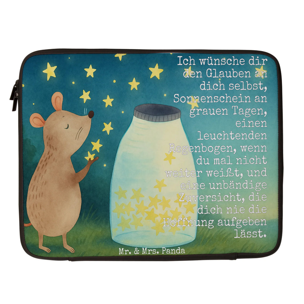 Notebook Tasche Maus Sterne Design Notebook-Tasche Mit Organizer, Notebook-Tasche Mit Tragegriff, Notebook-Tasche Casual, Notebook-Tasche Gepolstert, Notebook-Tasche Reisegeeignet, Notebook-Tasche Modern, Notebook-Tasche Aus Leder, Notebook-Tasche Für 17 Zoll, Notebook-Tasche Für 15 Zoll, Notebook-Querträger, Laptoptasche, Notebook-Tasche Robust, Notebook-Case, Notebook-Tasche Mit Reißverschluss, Notebook-Tasche Aus Neopren, Notebook-Tasche Business, Notebook-Aktentasche, Notebook-Umhängetasche, Notebook-Tasche Für 13 Zoll, Notebook-Tasche Leicht, Laptop-Case, Notebook-Tasche Aus Canvas, Notebook-Tasche Mit Zubehörfach, Notebook-Rucksack, Notebook-Tasche Büro, Notebook-Tasche Klassisch, Notebook-Tasche Minimalistisch, Notebook-Tasche Studenten, Laptop-Aktentasche, Notebook-Tasche Für Herren, Laptop-Rucksack, Notebook-Tasche Mit Schultergurt, Laptop-Sleeve, Notebook-Tasche Slim, Notebook-Sleeve, Laptop-Messenger-Bag, ChatGPT:<br />Notebooktasche, Notebook-Tasche Wasserfest, Notebook-Tasche Rucksackstil, Notebook-Tasche Für Damen, Laptophülle, Notebookhülle, Notebook-Tasche Aus Nylon, Notebook-Tasche Ergonomisch, Laptop-Hülle, Laptop-Umhängetasche, Notebook-Tasche Vintage, Tiermotive, Gute Laune, lustige Sprüche, Tiere, Sterne, Hoffnung, Geburt, erstes Kind, Wunsch, Taufgeschenk, Schwangerschaft, Träume, Taufe, Kindergeburtstag, Maus, Kind, Geburtstag