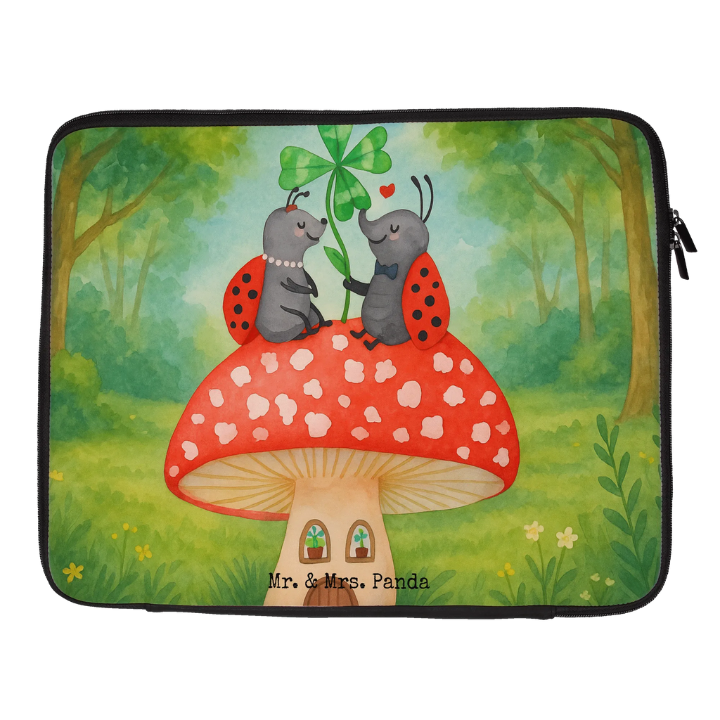 Notebook Tasche Marienkäfer Fliegenpilz Design Notebook-Tasche Business, Notebook-Case, Notebook-Tasche Slim, Notebook-Tasche Mit Schultergurt, Laptop-Sleeve, Notebook-Tasche Für 15 Zoll, Notebook-Tasche Aus Leder, Notebook-Tasche Vintage, Notebook-Tasche Für 13 Zoll, Notebookhülle, Notebook-Tasche Wasserfest, Notebook-Umhängetasche, Notebook-Tasche Mit Reißverschluss, Notebook-Tasche Mit Zubehörfach, ChatGPT:<br />Notebooktasche, Notebook-Tasche Aus Nylon, Laptop-Rucksack, Notebook-Tasche Mit Tragegriff, Laptop-Messenger-Bag, Notebook-Rucksack, Notebook-Tasche Büro, Laptophülle, Notebook-Sleeve, Laptop-Hülle, Notebook-Tasche Ergonomisch, Notebook-Querträger, Notebook-Tasche Mit Organizer, Notebook-Tasche Minimalistisch, Notebook-Tasche Klassisch, Notebook-Tasche Rucksackstil, Laptop-Case, Laptoptasche, Notebook-Tasche Reisegeeignet, Notebook-Tasche Casual, Notebook-Tasche Gepolstert, Notebook-Tasche Modern, Notebook-Tasche Aus Neopren, Laptop-Umhängetasche, Notebook-Tasche Für 17 Zoll, Notebook-Tasche Für Damen, Notebook-Tasche Leicht, Notebook-Tasche Für Herren, Notebook-Aktentasche, Laptop-Aktentasche, Notebook-Tasche Aus Canvas, Notebook-Tasche Studenten, Notebook-Tasche Robust, Tiermotive, Gute Laune, lustige Sprüche, Tiere, zuhause, Haus, Fliegenpilz, Wohnung, Fleigenpilzhaus, Marienkäfer