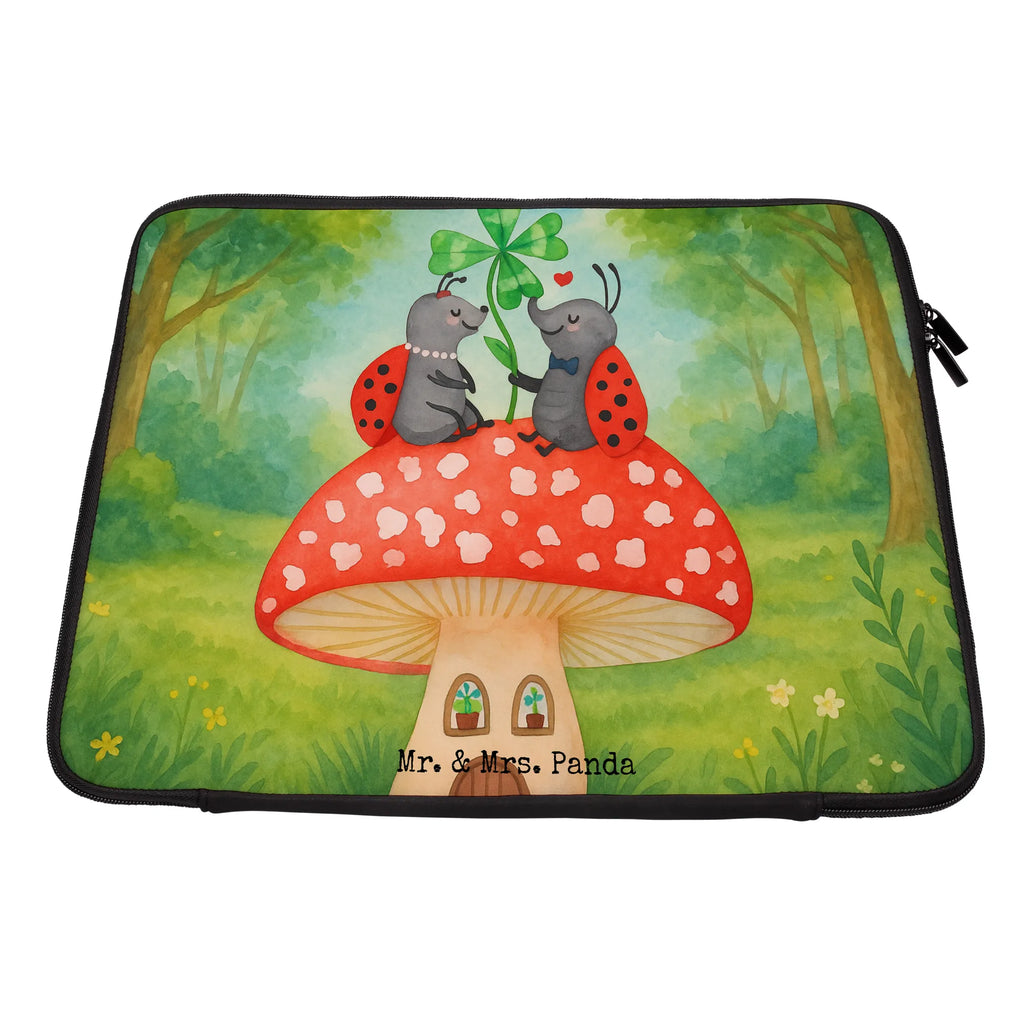 Notebook Tasche Marienkäfer Fliegenpilz Design Notebook-Tasche Business, Notebook-Case, Notebook-Tasche Slim, Notebook-Tasche Mit Schultergurt, Laptop-Sleeve, Notebook-Tasche Für 15 Zoll, Notebook-Tasche Aus Leder, Notebook-Tasche Vintage, Notebook-Tasche Für 13 Zoll, Notebookhülle, Notebook-Tasche Wasserfest, Notebook-Umhängetasche, Notebook-Tasche Mit Reißverschluss, Notebook-Tasche Mit Zubehörfach, ChatGPT:<br />Notebooktasche, Notebook-Tasche Aus Nylon, Laptop-Rucksack, Notebook-Tasche Mit Tragegriff, Laptop-Messenger-Bag, Notebook-Rucksack, Notebook-Tasche Büro, Laptophülle, Notebook-Sleeve, Laptop-Hülle, Notebook-Tasche Ergonomisch, Notebook-Querträger, Notebook-Tasche Mit Organizer, Notebook-Tasche Minimalistisch, Notebook-Tasche Klassisch, Notebook-Tasche Rucksackstil, Laptop-Case, Laptoptasche, Notebook-Tasche Reisegeeignet, Notebook-Tasche Casual, Notebook-Tasche Gepolstert, Notebook-Tasche Modern, Notebook-Tasche Aus Neopren, Laptop-Umhängetasche, Notebook-Tasche Für 17 Zoll, Notebook-Tasche Für Damen, Notebook-Tasche Leicht, Notebook-Tasche Für Herren, Notebook-Aktentasche, Laptop-Aktentasche, Notebook-Tasche Aus Canvas, Notebook-Tasche Studenten, Notebook-Tasche Robust, Tiermotive, Gute Laune, lustige Sprüche, Tiere, zuhause, Haus, Fliegenpilz, Wohnung, Fleigenpilzhaus, Marienkäfer