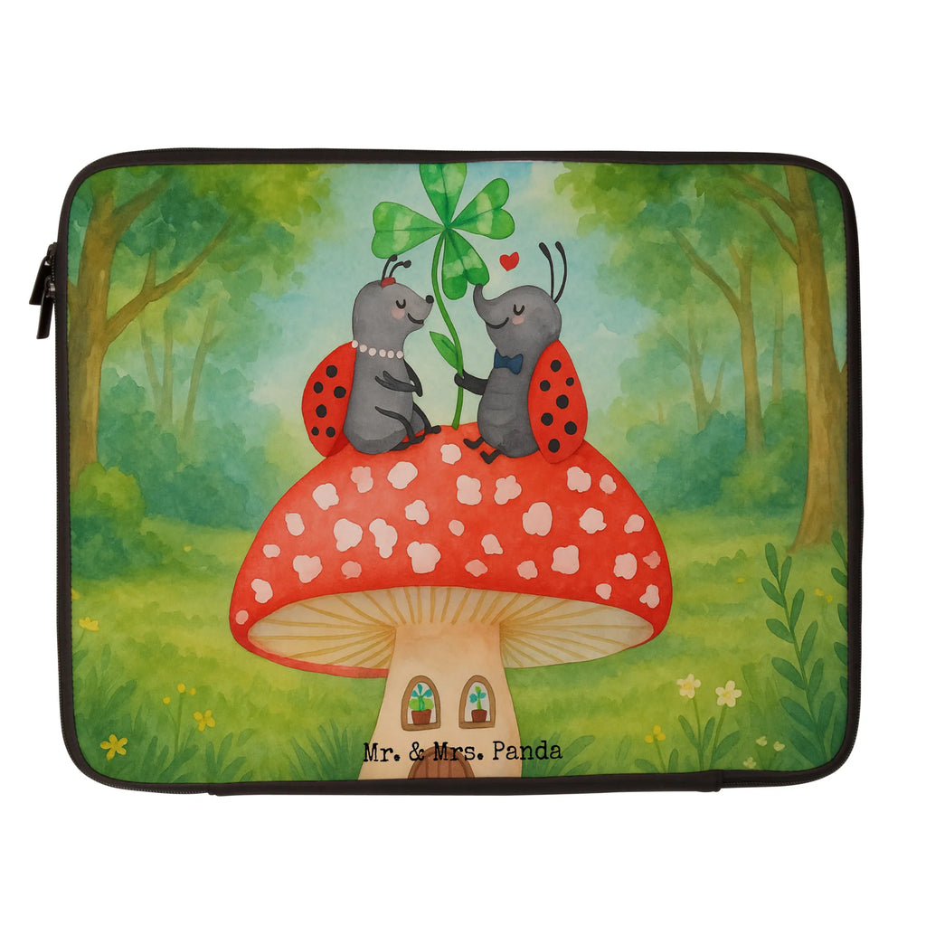 Notebook Tasche Marienkäfer Fliegenpilz Design Notebook-Tasche Business, Notebook-Case, Notebook-Tasche Slim, Notebook-Tasche Mit Schultergurt, Laptop-Sleeve, Notebook-Tasche Für 15 Zoll, Notebook-Tasche Aus Leder, Notebook-Tasche Vintage, Notebook-Tasche Für 13 Zoll, Notebookhülle, Notebook-Tasche Wasserfest, Notebook-Umhängetasche, Notebook-Tasche Mit Reißverschluss, Notebook-Tasche Mit Zubehörfach, ChatGPT:<br />Notebooktasche, Notebook-Tasche Aus Nylon, Laptop-Rucksack, Notebook-Tasche Mit Tragegriff, Laptop-Messenger-Bag, Notebook-Rucksack, Notebook-Tasche Büro, Laptophülle, Notebook-Sleeve, Laptop-Hülle, Notebook-Tasche Ergonomisch, Notebook-Querträger, Notebook-Tasche Mit Organizer, Notebook-Tasche Minimalistisch, Notebook-Tasche Klassisch, Notebook-Tasche Rucksackstil, Laptop-Case, Laptoptasche, Notebook-Tasche Reisegeeignet, Notebook-Tasche Casual, Notebook-Tasche Gepolstert, Notebook-Tasche Modern, Notebook-Tasche Aus Neopren, Laptop-Umhängetasche, Notebook-Tasche Für 17 Zoll, Notebook-Tasche Für Damen, Notebook-Tasche Leicht, Notebook-Tasche Für Herren, Notebook-Aktentasche, Laptop-Aktentasche, Notebook-Tasche Aus Canvas, Notebook-Tasche Studenten, Notebook-Tasche Robust, Tiermotive, Gute Laune, lustige Sprüche, Tiere, zuhause, Haus, Fliegenpilz, Wohnung, Fleigenpilzhaus, Marienkäfer