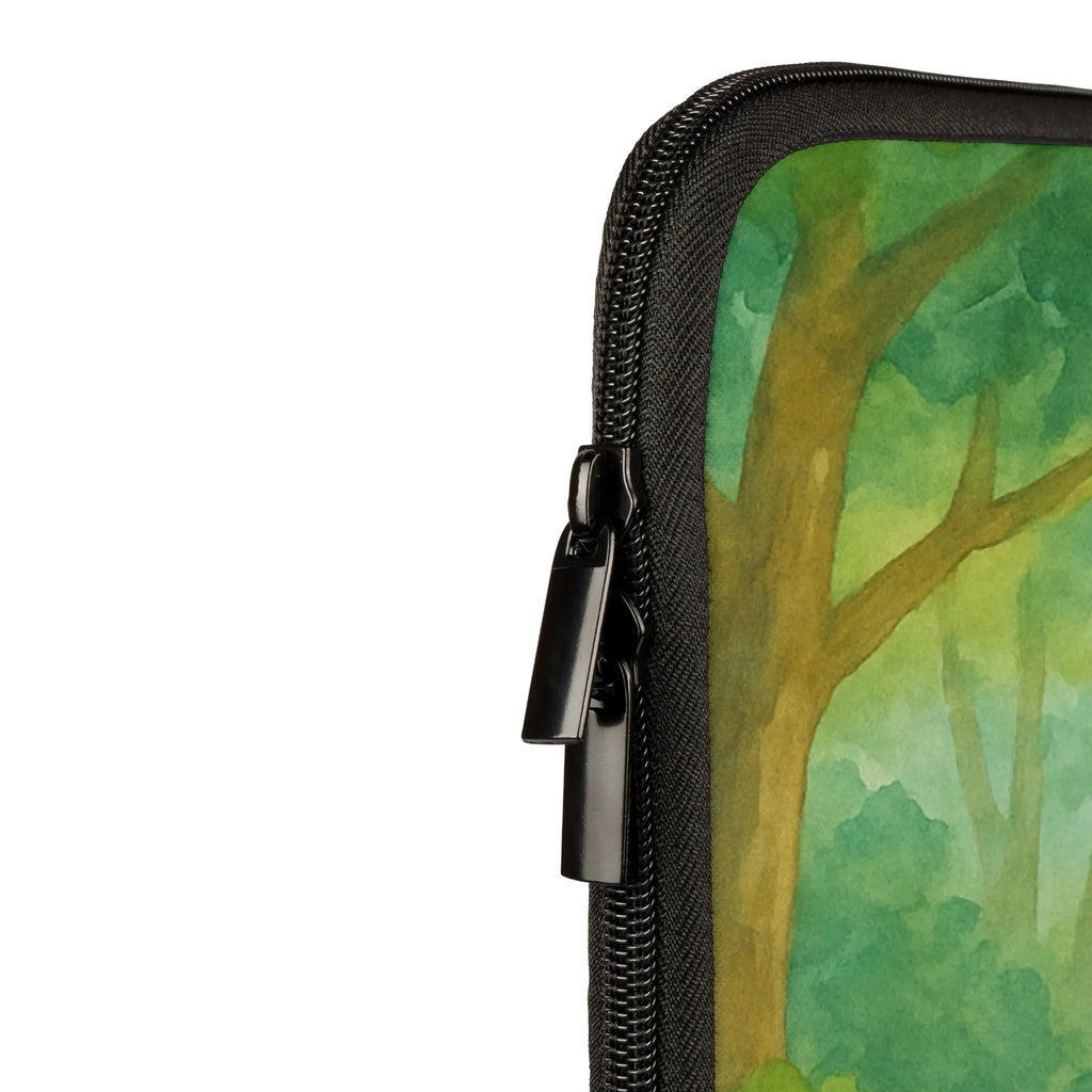 Notebook Tasche Marienkäfer Fliegenpilz Design Notebook-Tasche Business, Notebook-Case, Notebook-Tasche Slim, Notebook-Tasche Mit Schultergurt, Laptop-Sleeve, Notebook-Tasche Für 15 Zoll, Notebook-Tasche Aus Leder, Notebook-Tasche Vintage, Notebook-Tasche Für 13 Zoll, Notebookhülle, Notebook-Tasche Wasserfest, Notebook-Umhängetasche, Notebook-Tasche Mit Reißverschluss, Notebook-Tasche Mit Zubehörfach, ChatGPT:<br />Notebooktasche, Notebook-Tasche Aus Nylon, Laptop-Rucksack, Notebook-Tasche Mit Tragegriff, Laptop-Messenger-Bag, Notebook-Rucksack, Notebook-Tasche Büro, Laptophülle, Notebook-Sleeve, Laptop-Hülle, Notebook-Tasche Ergonomisch, Notebook-Querträger, Notebook-Tasche Mit Organizer, Notebook-Tasche Minimalistisch, Notebook-Tasche Klassisch, Notebook-Tasche Rucksackstil, Laptop-Case, Laptoptasche, Notebook-Tasche Reisegeeignet, Notebook-Tasche Casual, Notebook-Tasche Gepolstert, Notebook-Tasche Modern, Notebook-Tasche Aus Neopren, Laptop-Umhängetasche, Notebook-Tasche Für 17 Zoll, Notebook-Tasche Für Damen, Notebook-Tasche Leicht, Notebook-Tasche Für Herren, Notebook-Aktentasche, Laptop-Aktentasche, Notebook-Tasche Aus Canvas, Notebook-Tasche Studenten, Notebook-Tasche Robust, Tiermotive, Gute Laune, lustige Sprüche, Tiere, zuhause, Haus, Fliegenpilz, Wohnung, Fleigenpilzhaus, Marienkäfer