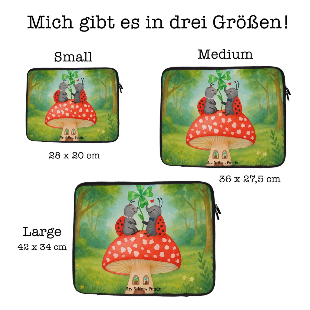 Notebook Tasche Marienkäfer Fliegenpilz Design Notebook-Tasche Business, Notebook-Case, Notebook-Tasche Slim, Notebook-Tasche Mit Schultergurt, Laptop-Sleeve, Notebook-Tasche Für 15 Zoll, Notebook-Tasche Aus Leder, Notebook-Tasche Vintage, Notebook-Tasche Für 13 Zoll, Notebookhülle, Notebook-Tasche Wasserfest, Notebook-Umhängetasche, Notebook-Tasche Mit Reißverschluss, Notebook-Tasche Mit Zubehörfach, ChatGPT:<br />Notebooktasche, Notebook-Tasche Aus Nylon, Laptop-Rucksack, Notebook-Tasche Mit Tragegriff, Laptop-Messenger-Bag, Notebook-Rucksack, Notebook-Tasche Büro, Laptophülle, Notebook-Sleeve, Laptop-Hülle, Notebook-Tasche Ergonomisch, Notebook-Querträger, Notebook-Tasche Mit Organizer, Notebook-Tasche Minimalistisch, Notebook-Tasche Klassisch, Notebook-Tasche Rucksackstil, Laptop-Case, Laptoptasche, Notebook-Tasche Reisegeeignet, Notebook-Tasche Casual, Notebook-Tasche Gepolstert, Notebook-Tasche Modern, Notebook-Tasche Aus Neopren, Laptop-Umhängetasche, Notebook-Tasche Für 17 Zoll, Notebook-Tasche Für Damen, Notebook-Tasche Leicht, Notebook-Tasche Für Herren, Notebook-Aktentasche, Laptop-Aktentasche, Notebook-Tasche Aus Canvas, Notebook-Tasche Studenten, Notebook-Tasche Robust, Tiermotive, Gute Laune, lustige Sprüche, Tiere, zuhause, Haus, Fliegenpilz, Wohnung, Fleigenpilzhaus, Marienkäfer