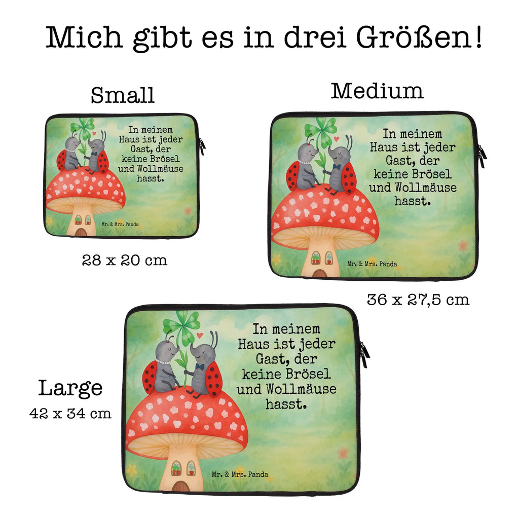 Notebook Tasche Marienkäfer Fliegenpilz Design Notebook-Tasche Business, Notebook-Case, Notebook-Tasche Slim, Notebook-Tasche Mit Schultergurt, Laptop-Sleeve, Notebook-Tasche Für 15 Zoll, Notebook-Tasche Aus Leder, Notebook-Tasche Vintage, Notebook-Tasche Für 13 Zoll, Notebookhülle, Notebook-Tasche Wasserfest, Notebook-Umhängetasche, Notebook-Tasche Mit Reißverschluss, Notebook-Tasche Mit Zubehörfach, ChatGPT:<br />Notebooktasche, Notebook-Tasche Aus Nylon, Laptop-Rucksack, Notebook-Tasche Mit Tragegriff, Laptop-Messenger-Bag, Notebook-Rucksack, Notebook-Tasche Büro, Laptophülle, Notebook-Sleeve, Laptop-Hülle, Notebook-Tasche Ergonomisch, Notebook-Querträger, Notebook-Tasche Mit Organizer, Notebook-Tasche Minimalistisch, Notebook-Tasche Klassisch, Notebook-Tasche Rucksackstil, Laptop-Case, Laptoptasche, Notebook-Tasche Reisegeeignet, Notebook-Tasche Casual, Notebook-Tasche Gepolstert, Notebook-Tasche Modern, Notebook-Tasche Aus Neopren, Laptop-Umhängetasche, Notebook-Tasche Für 17 Zoll, Notebook-Tasche Für Damen, Notebook-Tasche Leicht, Notebook-Tasche Für Herren, Notebook-Aktentasche, Laptop-Aktentasche, Notebook-Tasche Aus Canvas, Notebook-Tasche Studenten, Notebook-Tasche Robust, Tiermotive, Gute Laune, lustige Sprüche, Tiere, zuhause, Haus, Fliegenpilz, Wohnung, Fleigenpilzhaus, Marienkäfer
